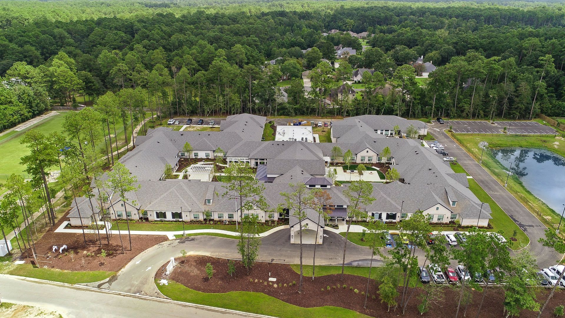 Sage Lake Senior Living 2