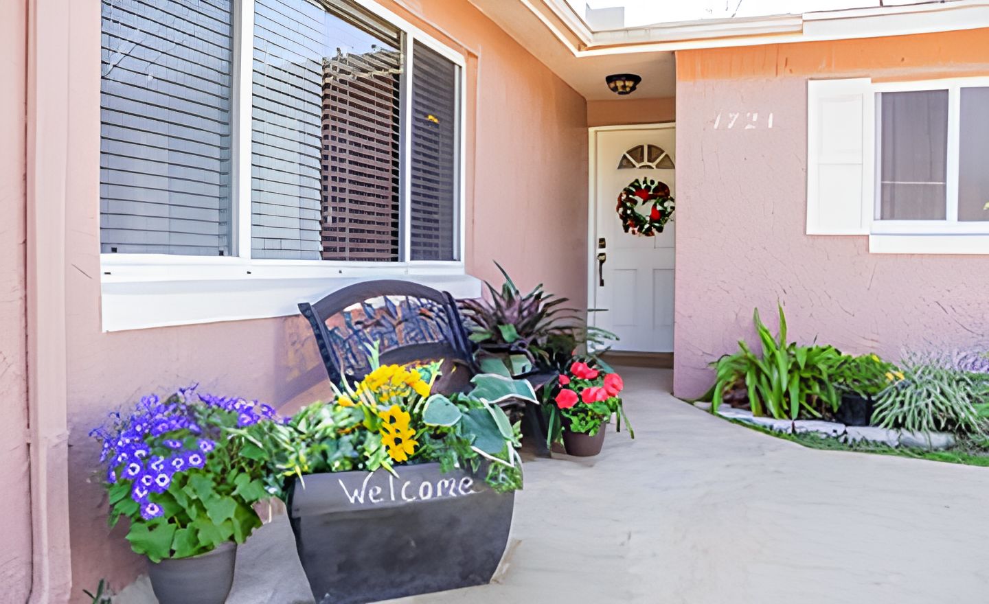 Assisted Living by Daytona 2