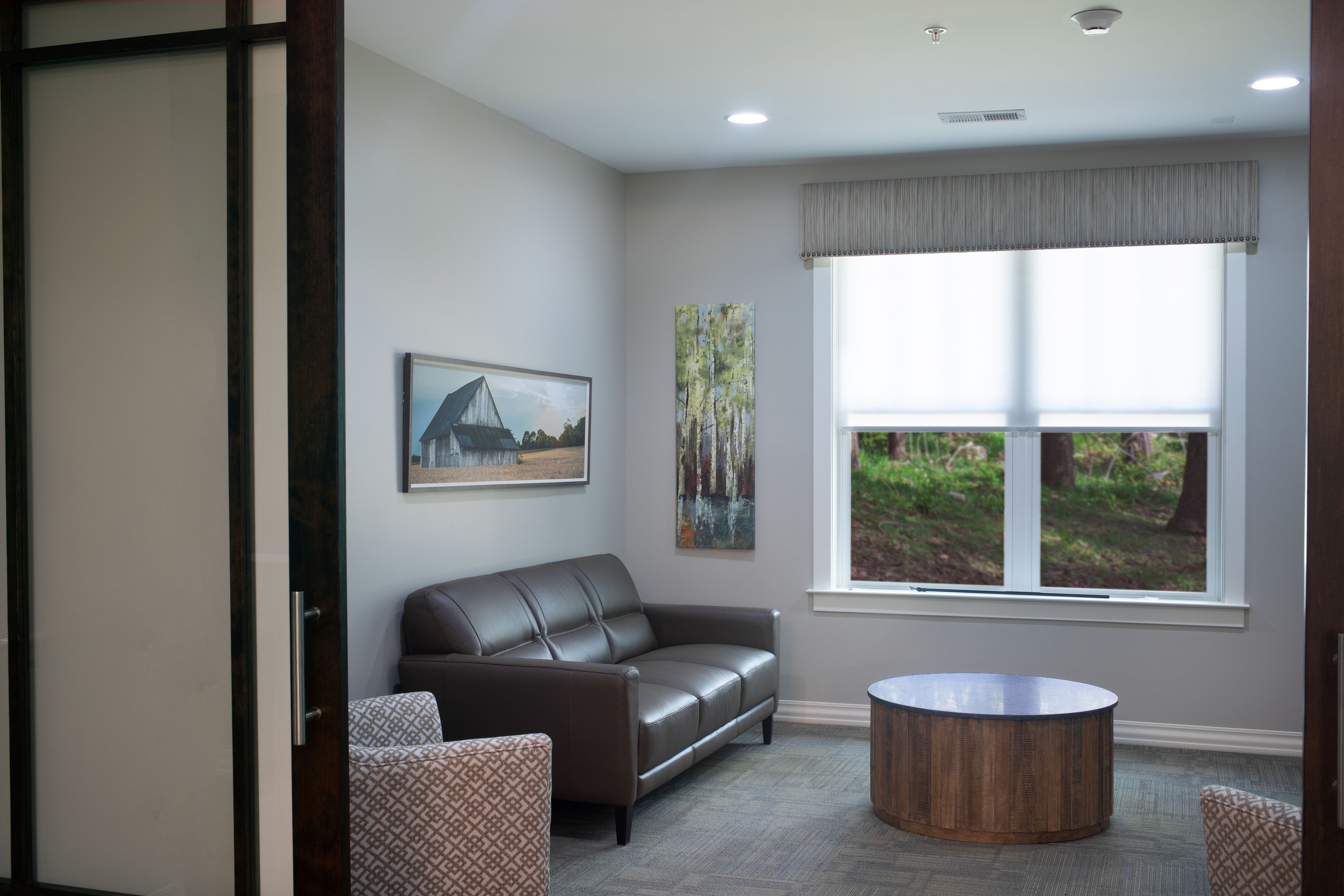 Evermore Senior Living of Lake Ridge 2