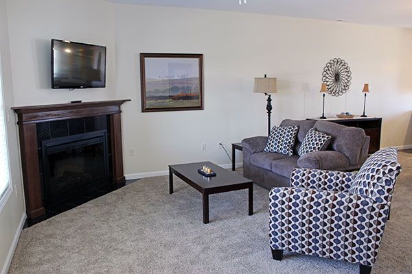 Briarwood Village 2