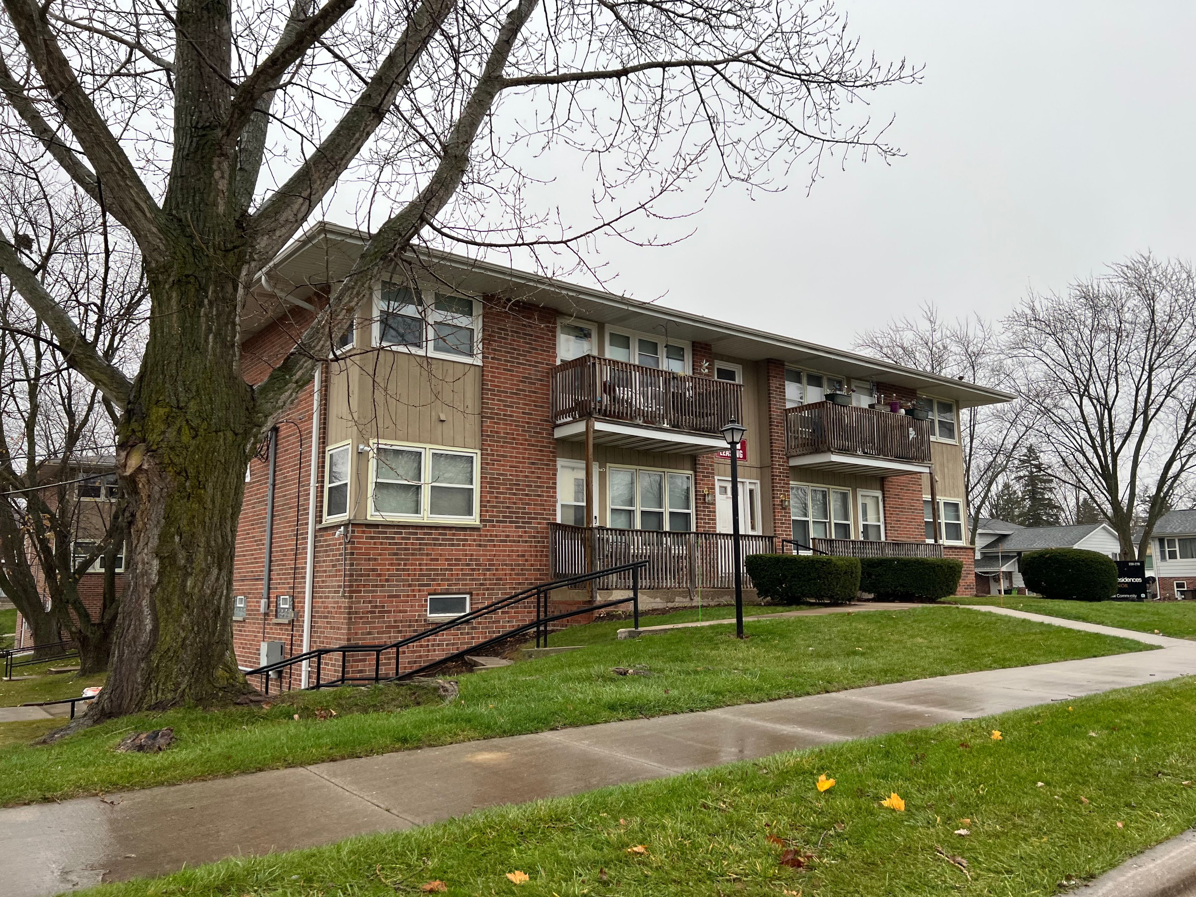 Serenity Villa Assisted Living 1