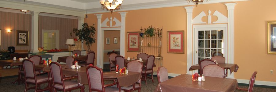 Place at Shadow Oaks 2