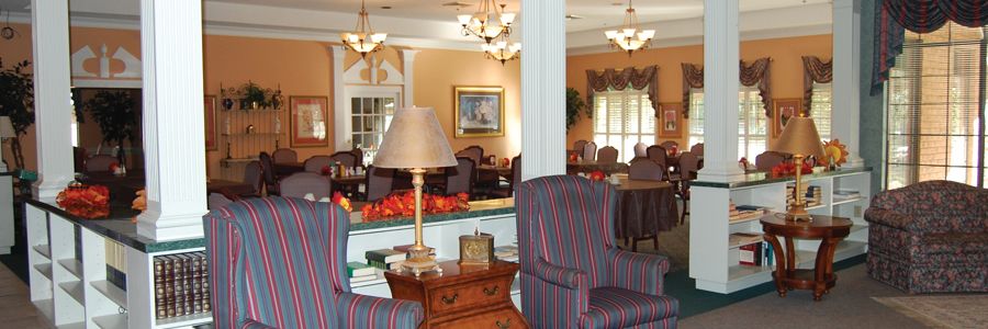 Place at Shadow Oaks 1