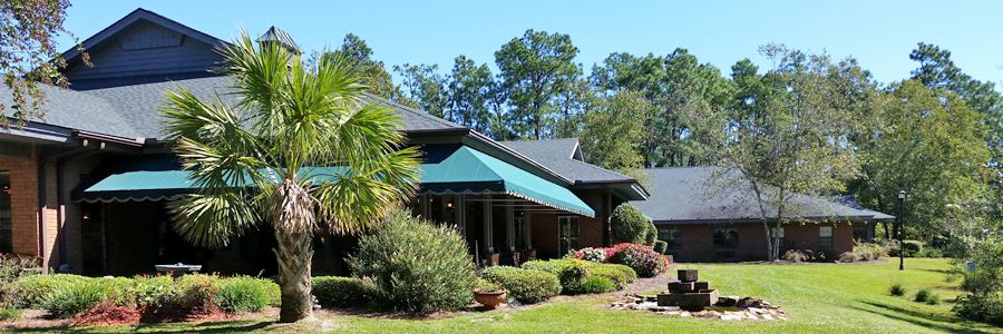 Place at Shadow Oaks 3