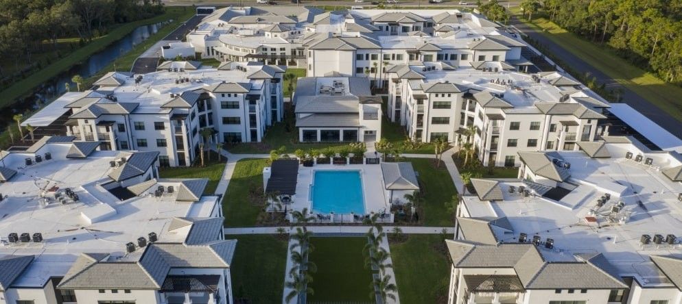 Amira Choice Sarasota 1