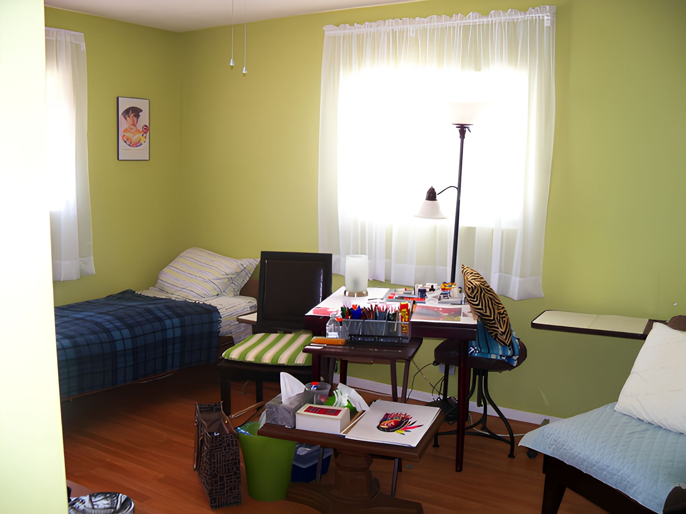 Best of Europe Adult Home Care 3
