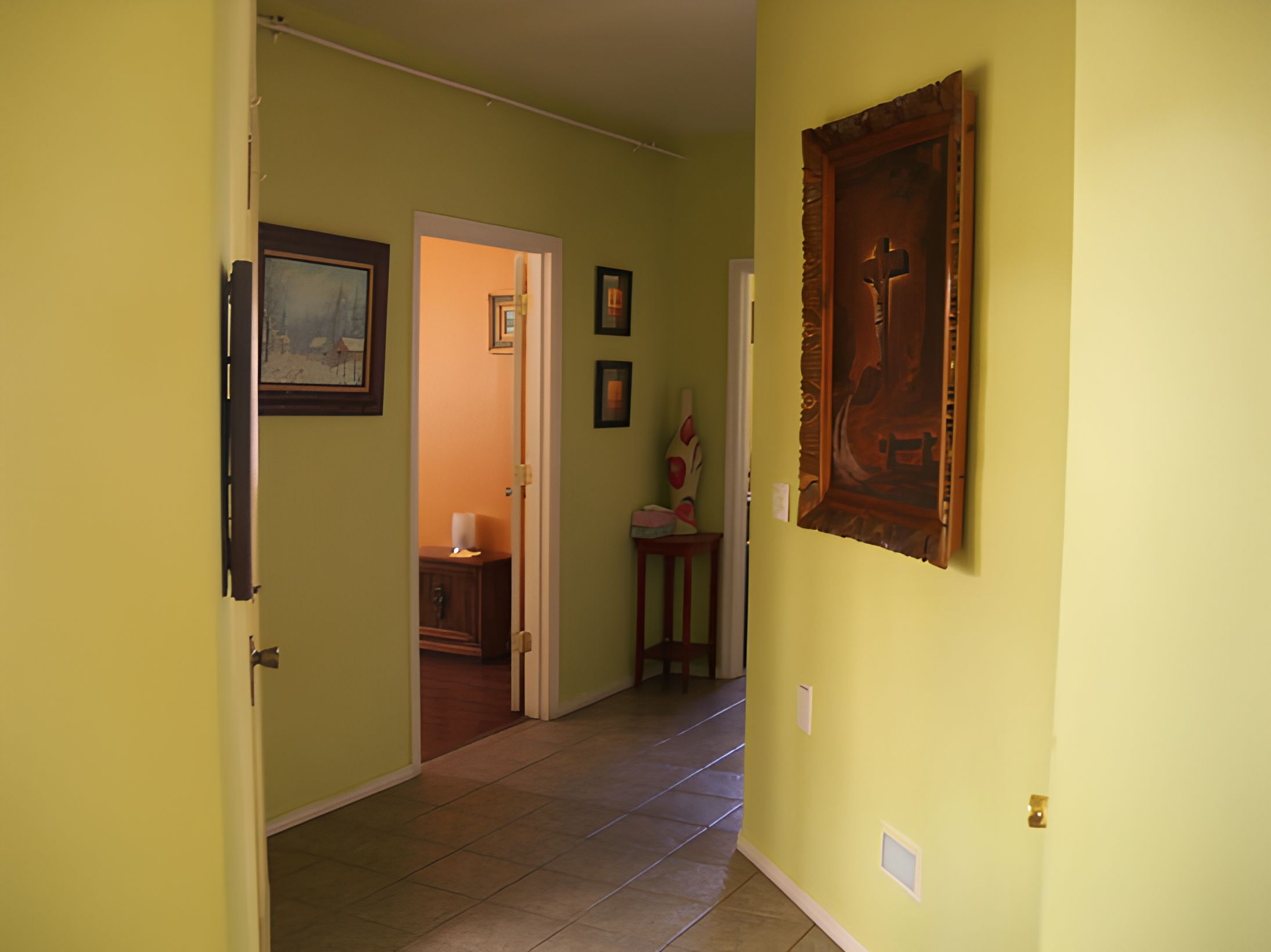 Best of Europe Adult Home Care 1