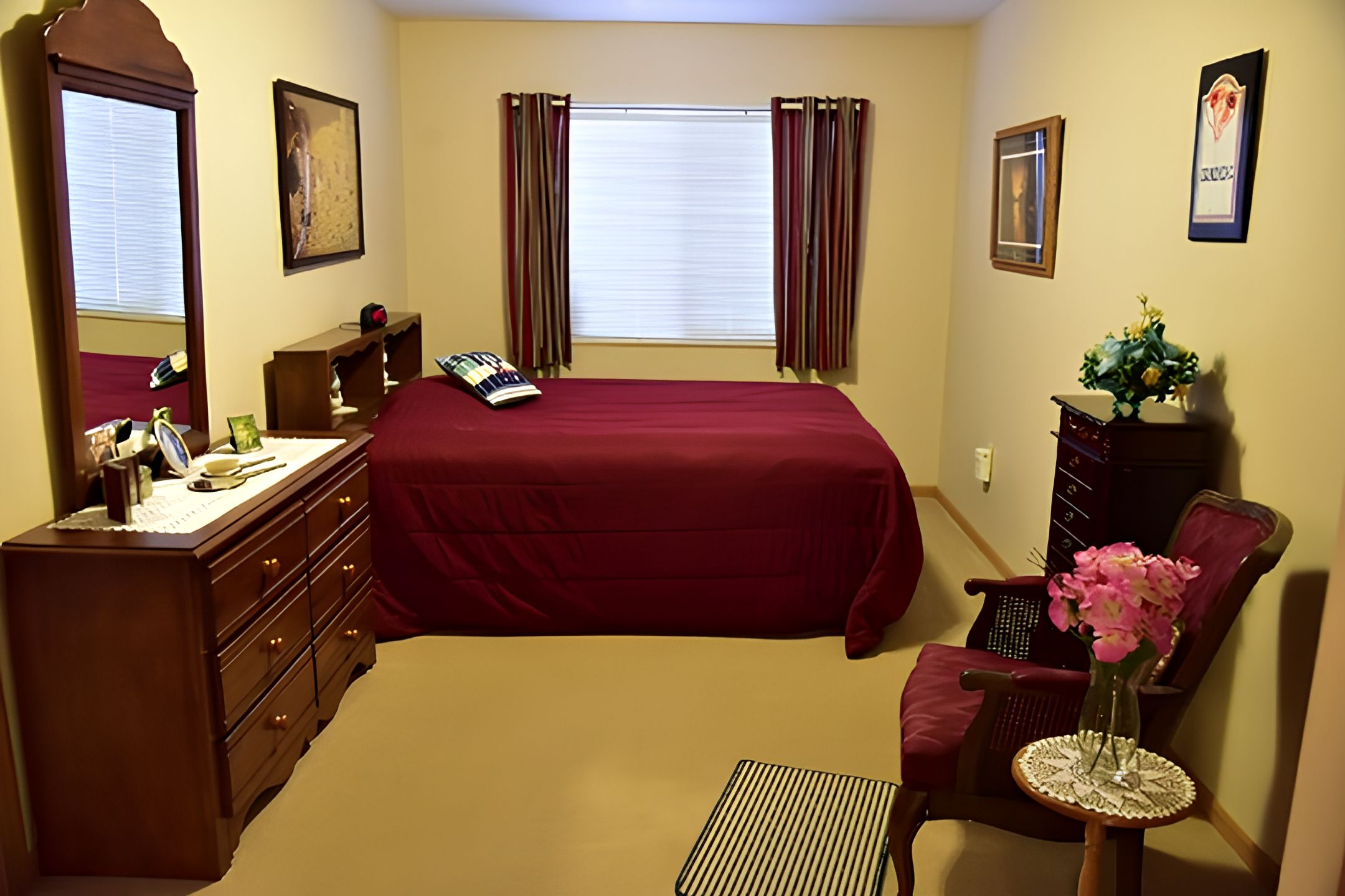 Wellington Place Assisted Living 3
