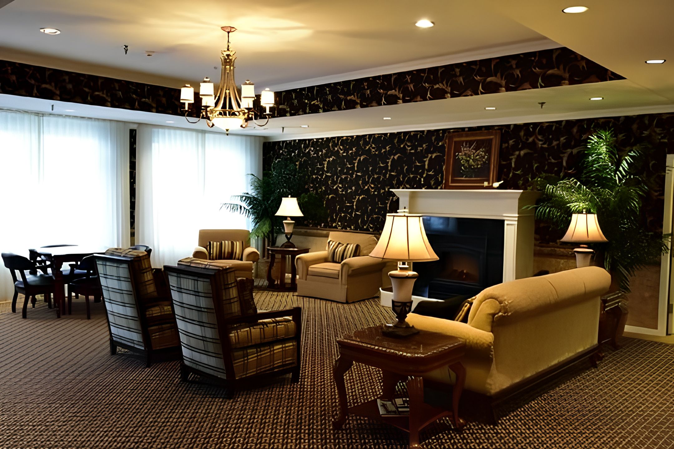 Wellington Place Assisted Living 1