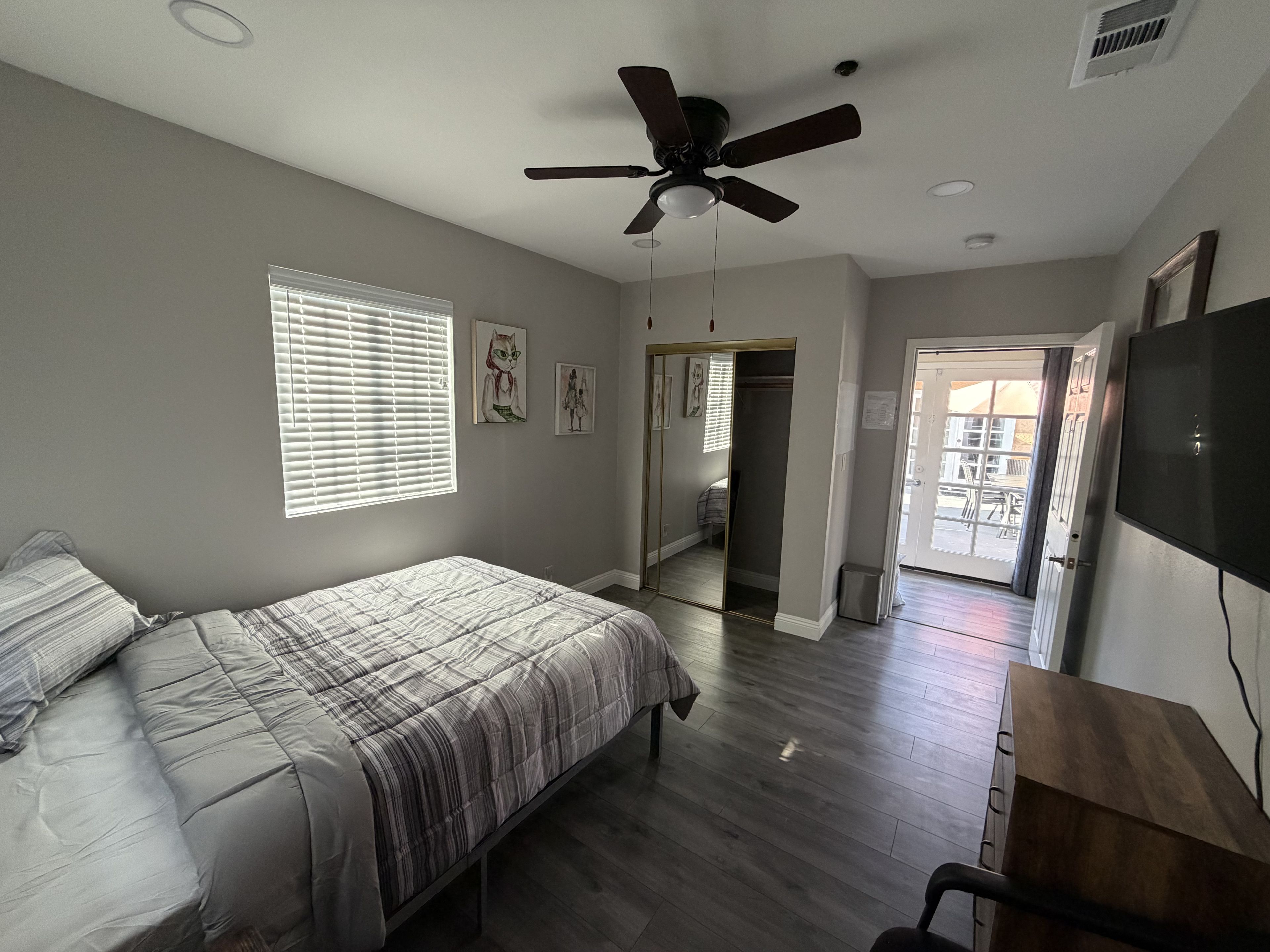 Balboa Senior Living 4