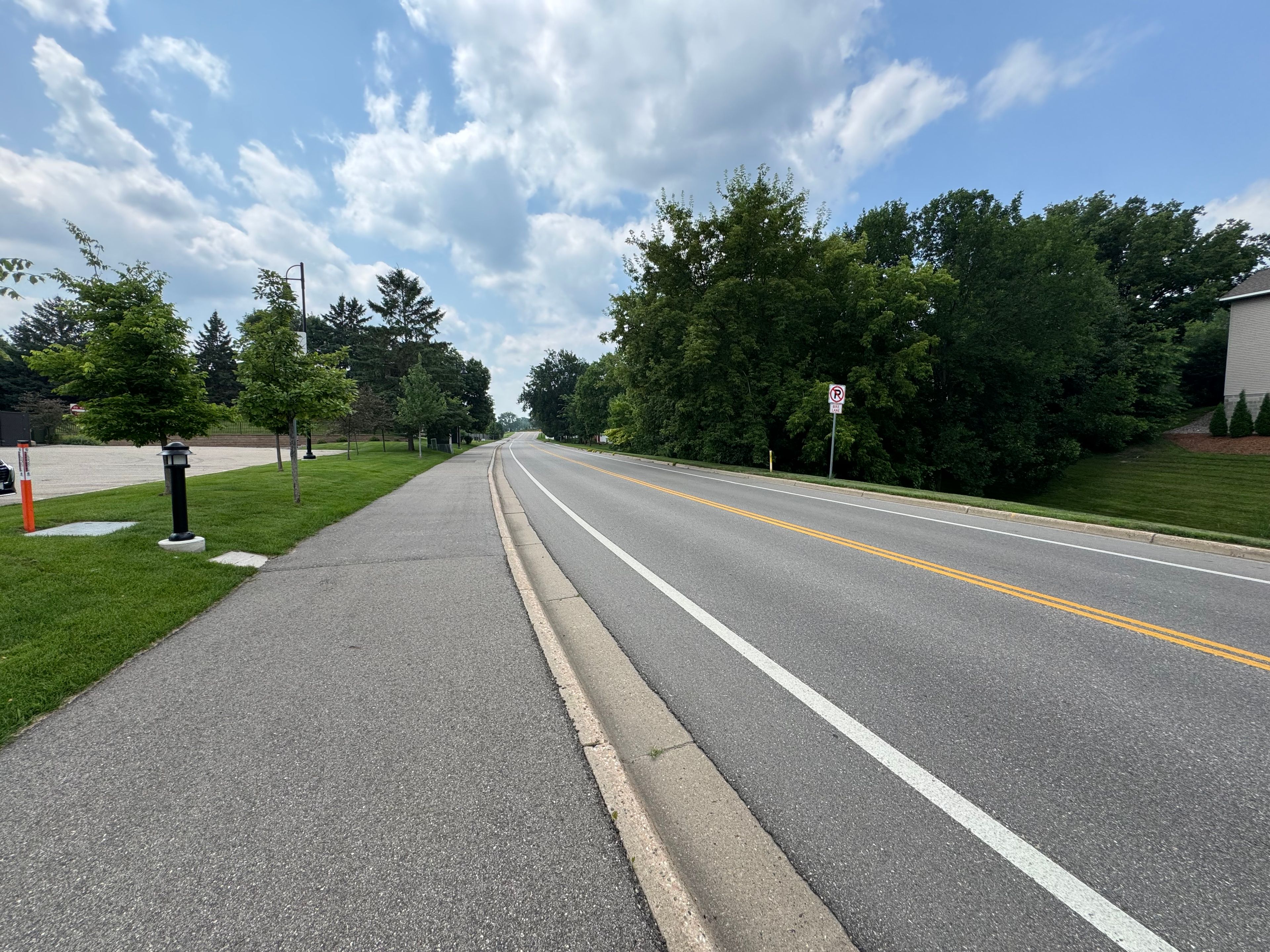 Carver Ridge Senior Living 1