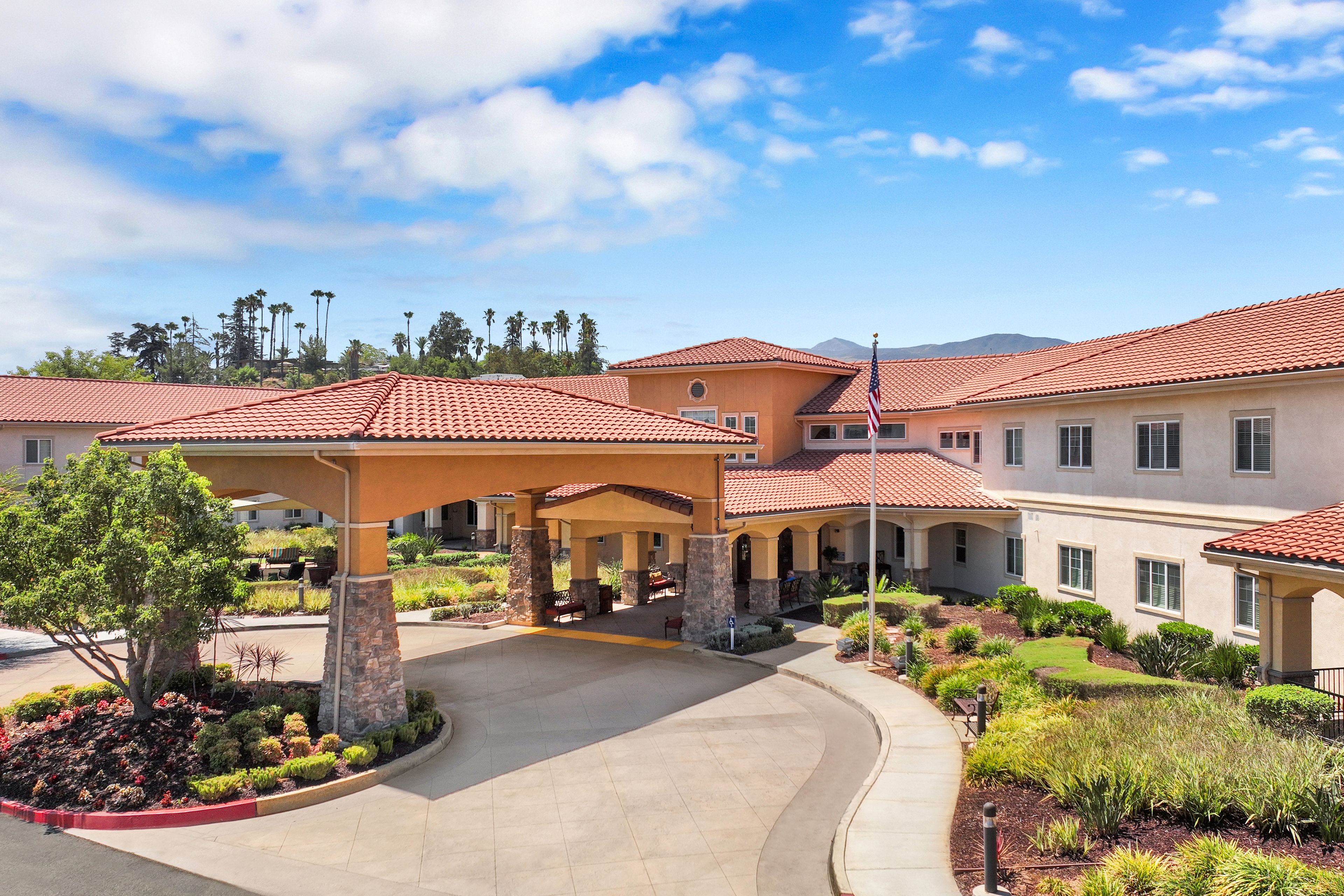 Estancia Del Sol 4