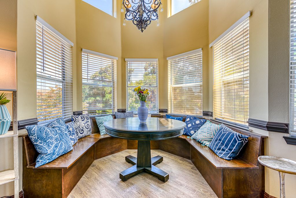 Merced Senior Living 2