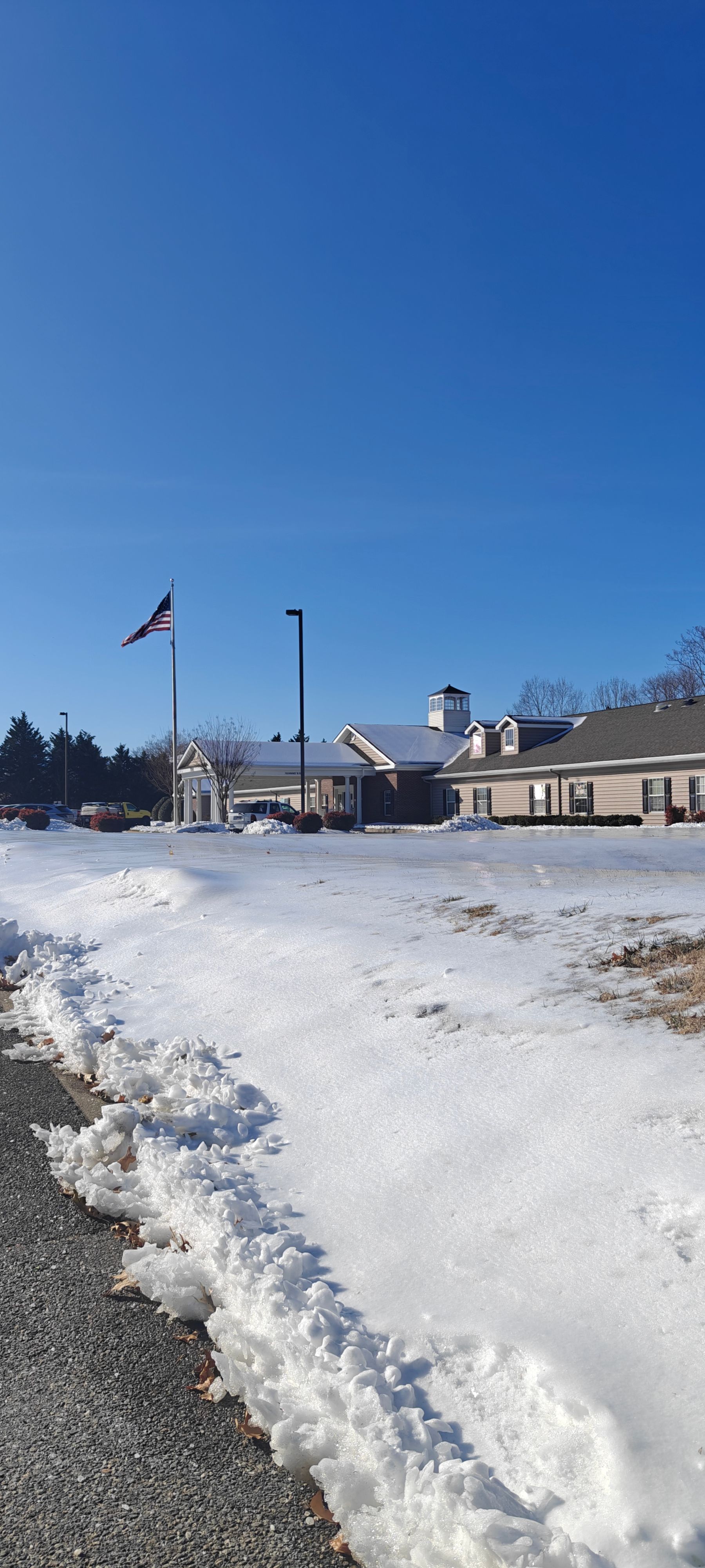 Heritage Green Assisted Living 3