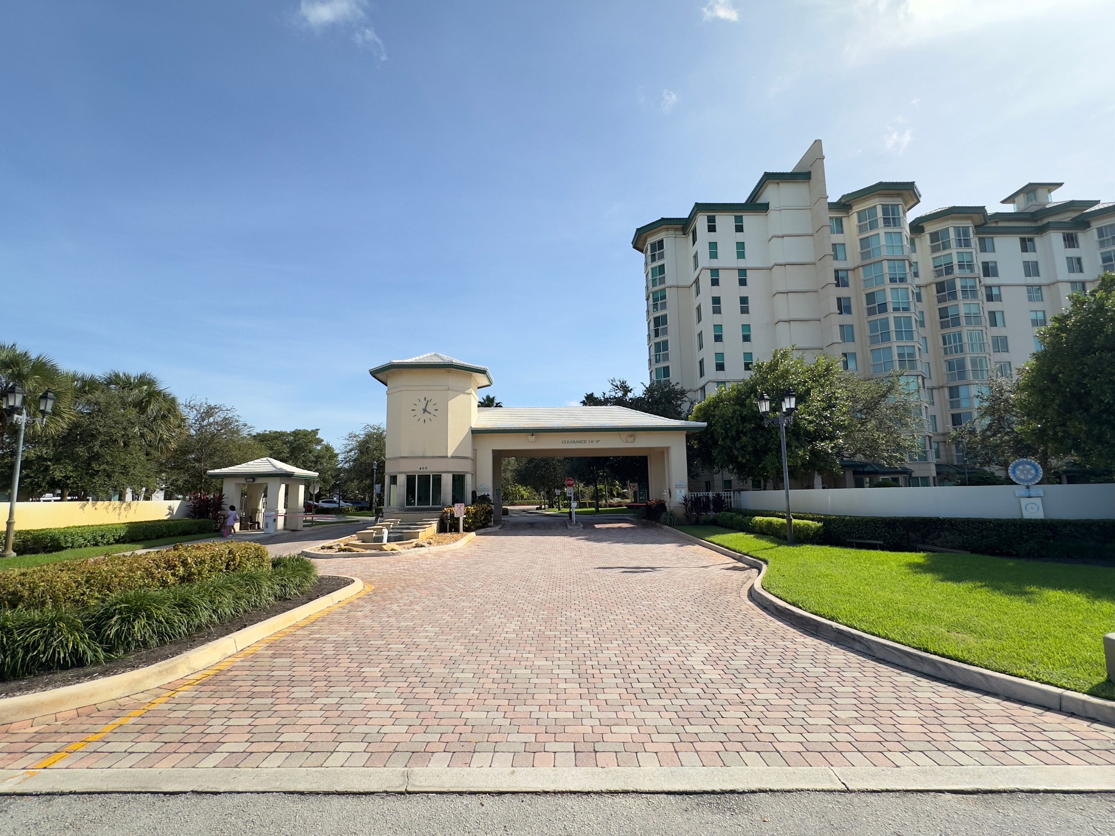John Knox Village Pompano Beach 3