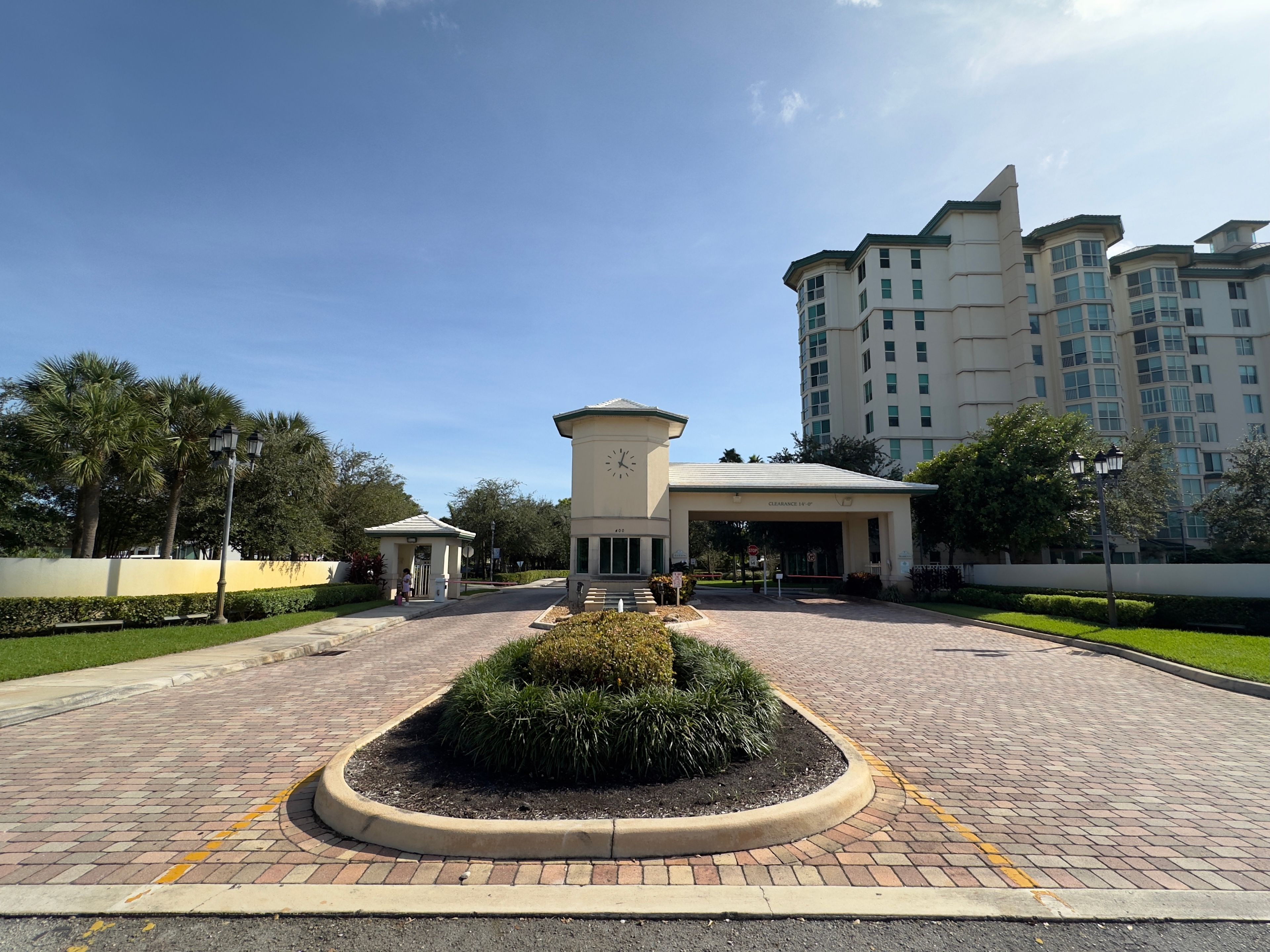 John Knox Village Pompano Beach 1