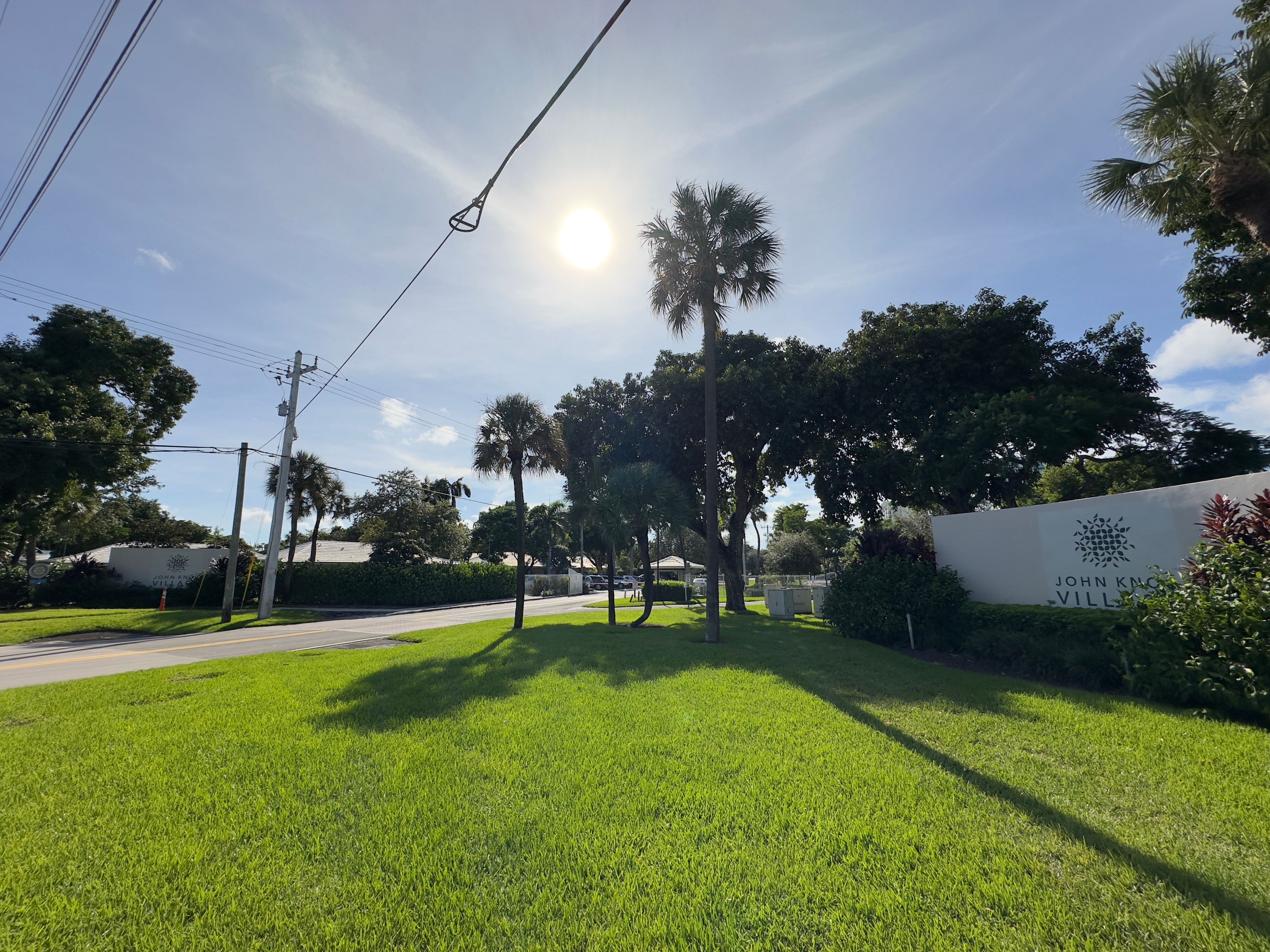 John Knox Village Pompano Beach 1