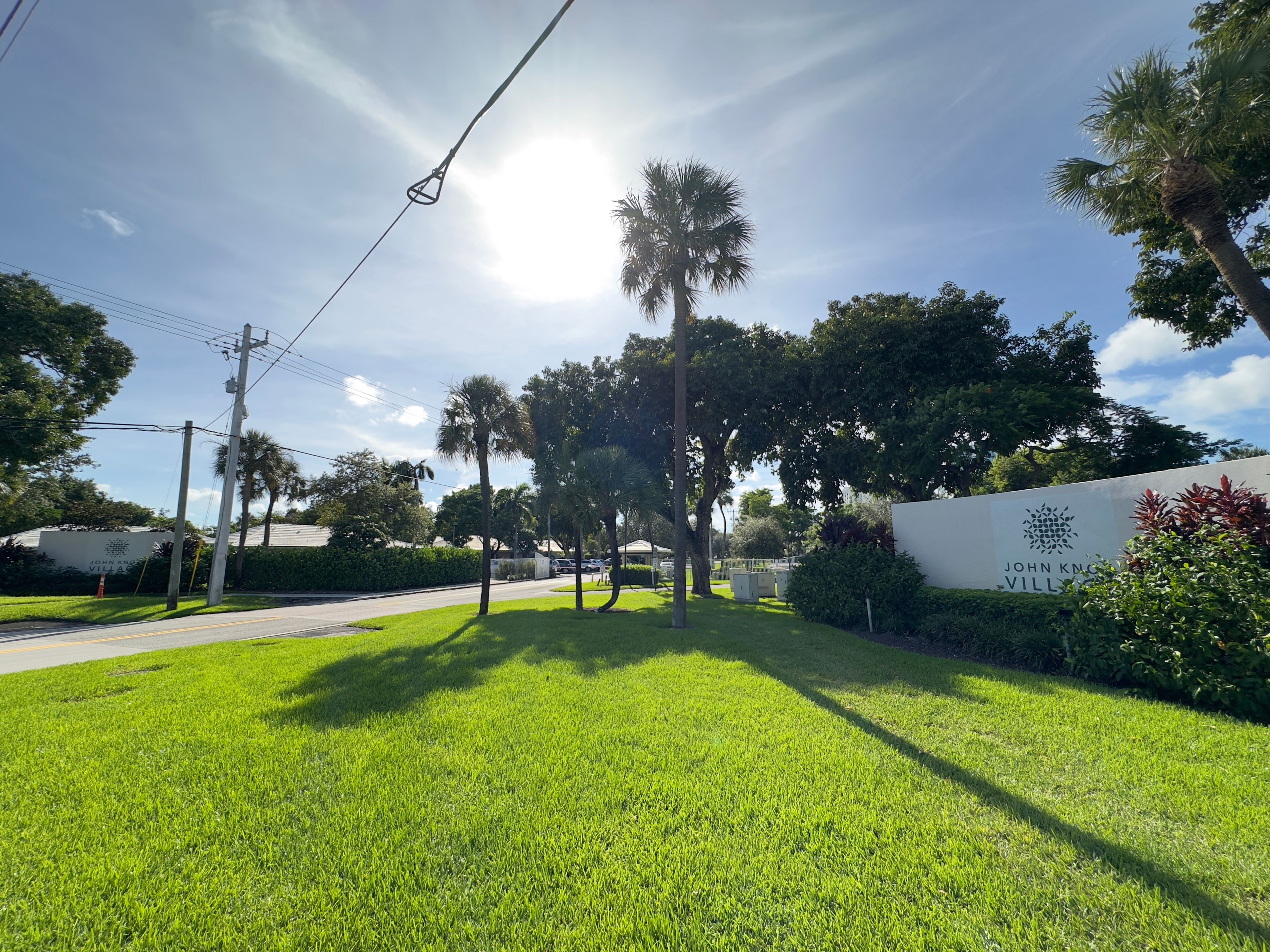 John Knox Village Pompano Beach 3