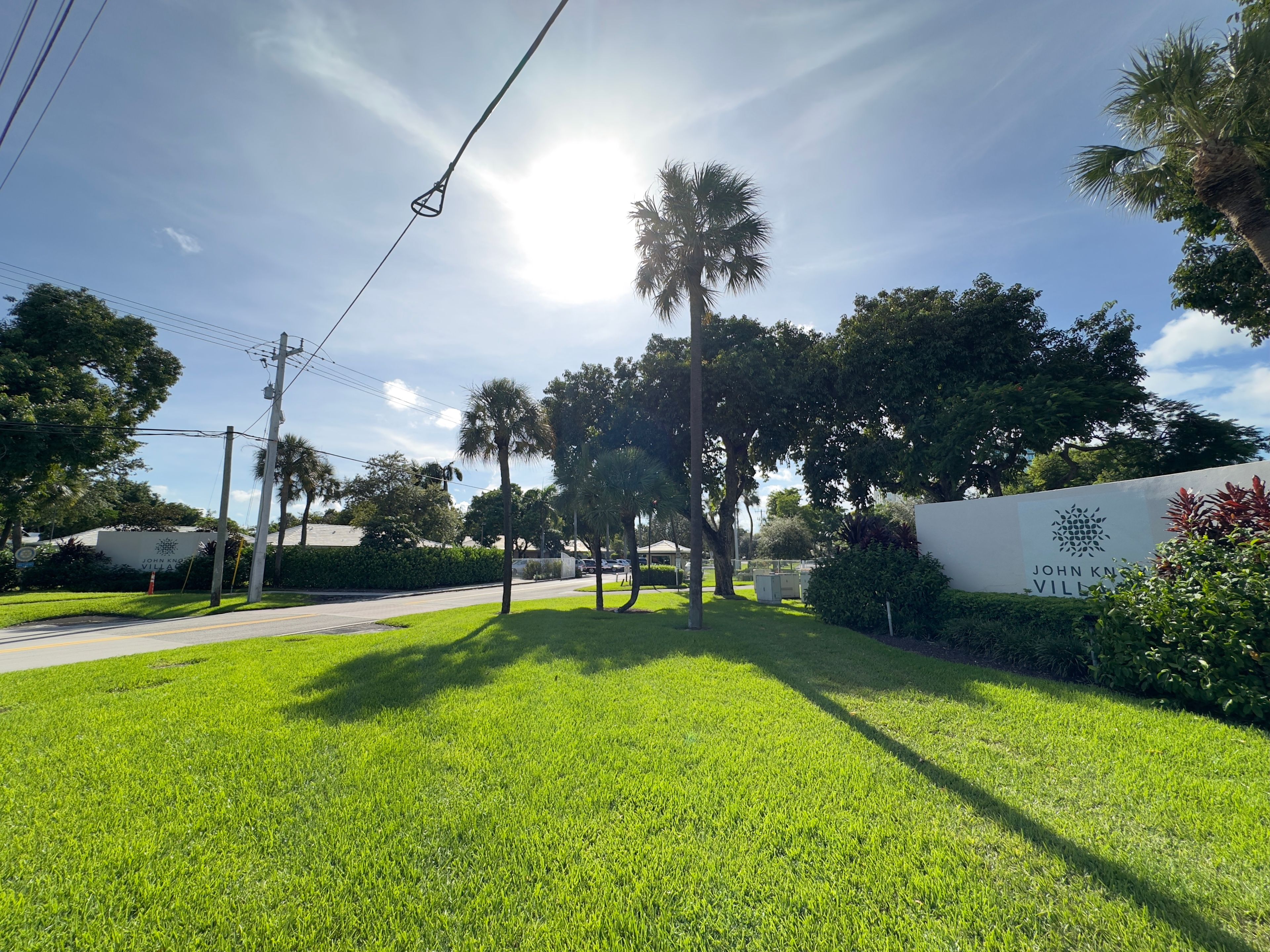 John Knox Village Pompano Beach 1
