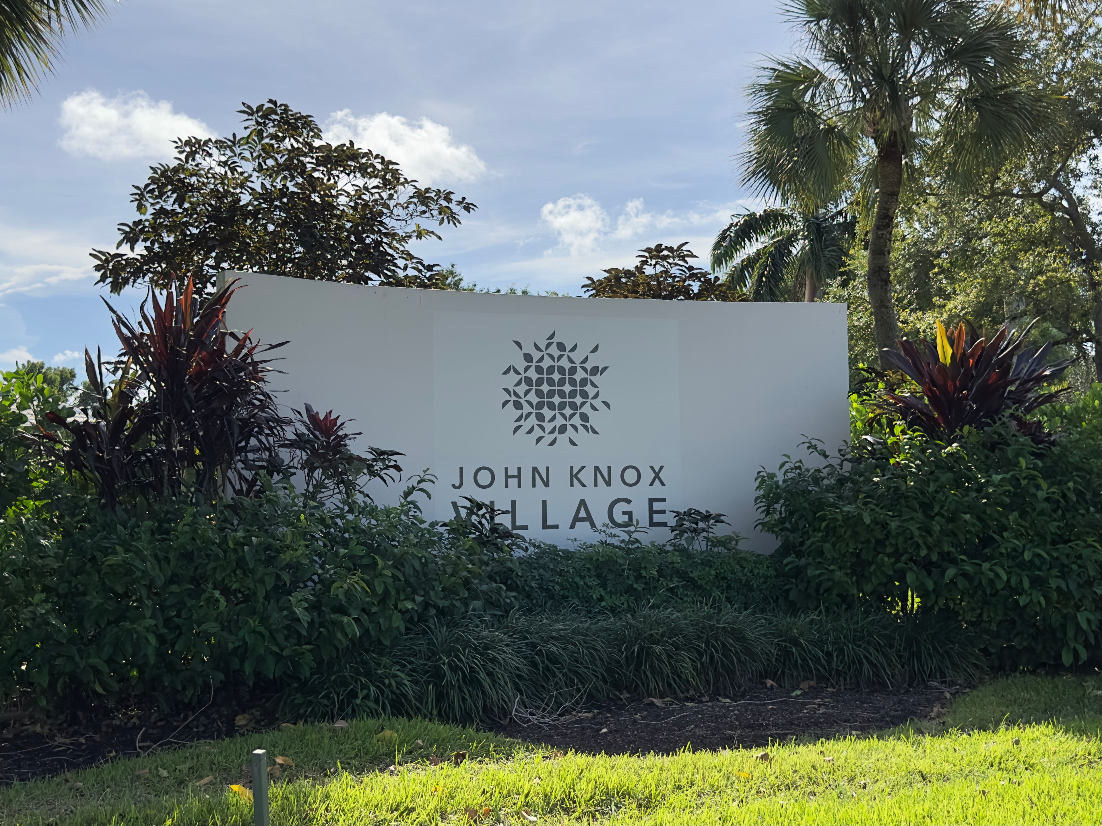 John Knox Village Pompano Beach 3