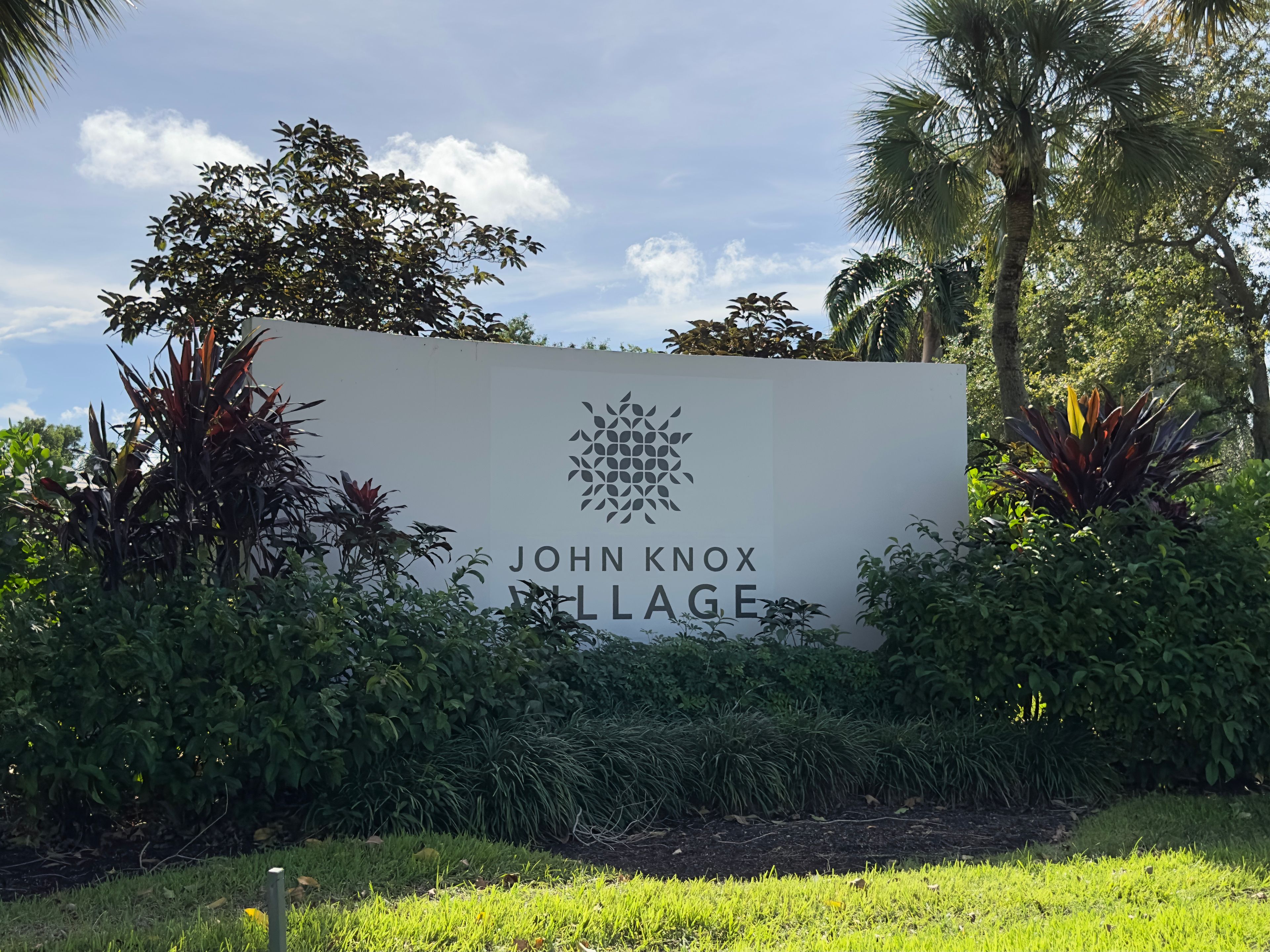 John Knox Village Pompano Beach 3