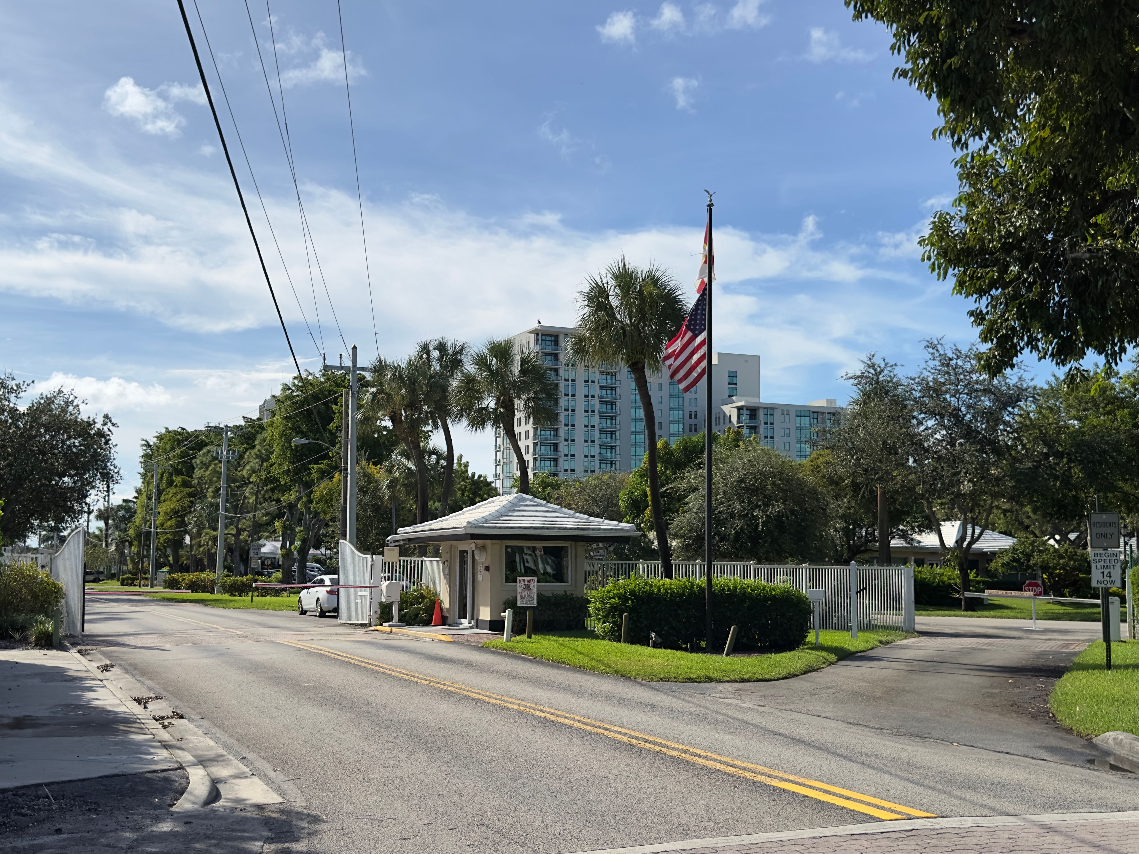 John Knox Village Pompano Beach 3