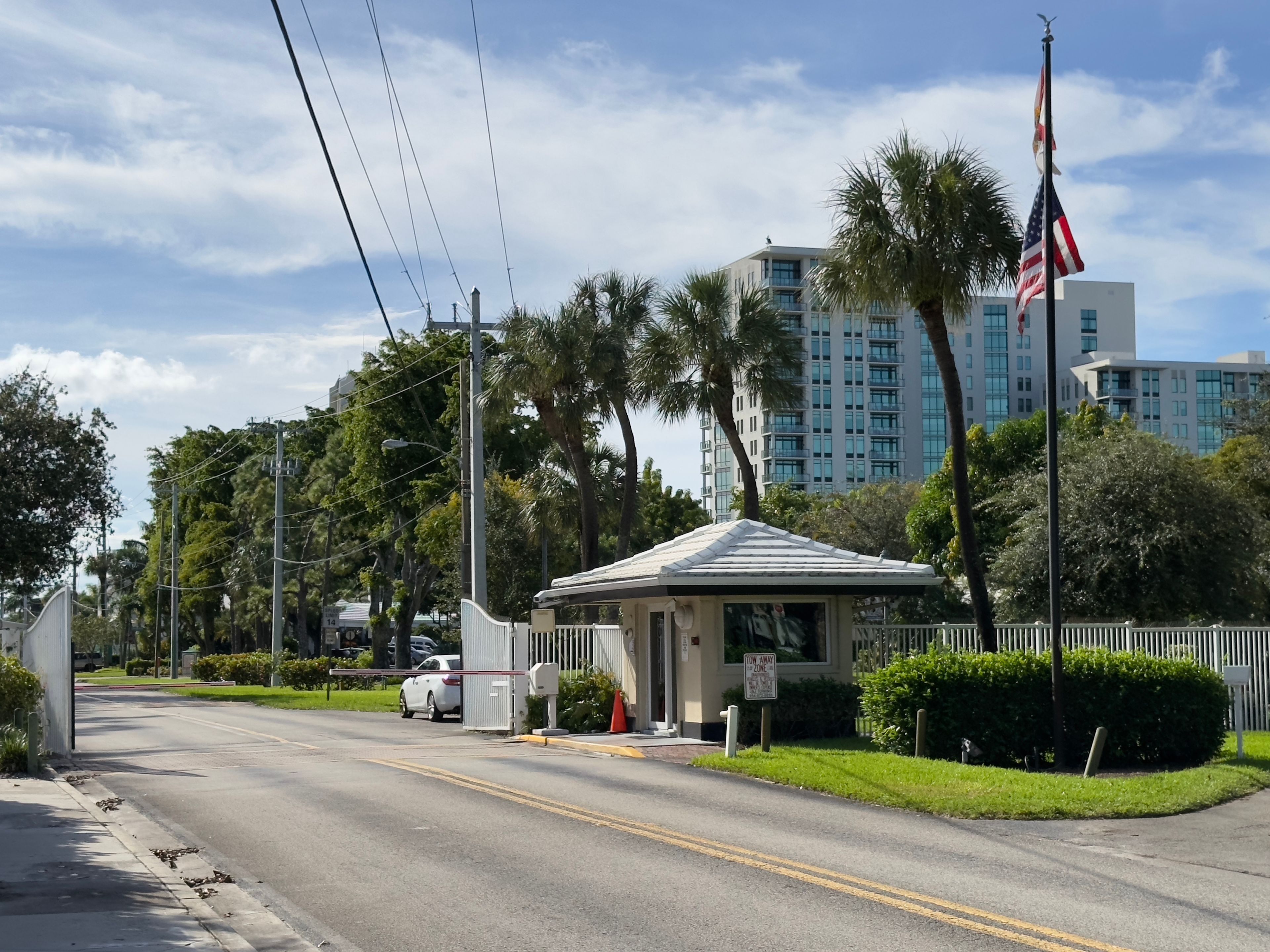 John Knox Village Pompano Beach 2