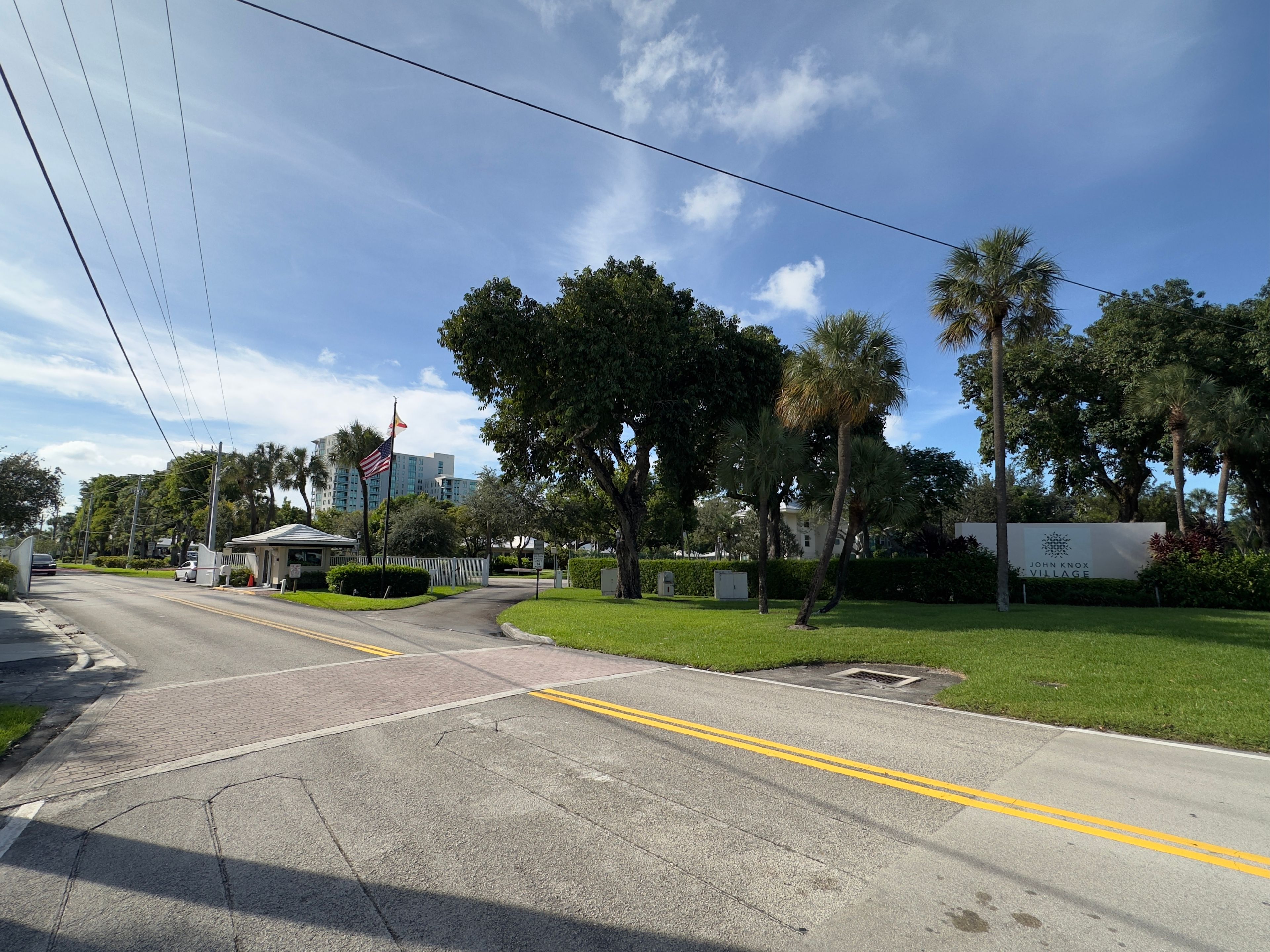 John Knox Village Pompano Beach 4