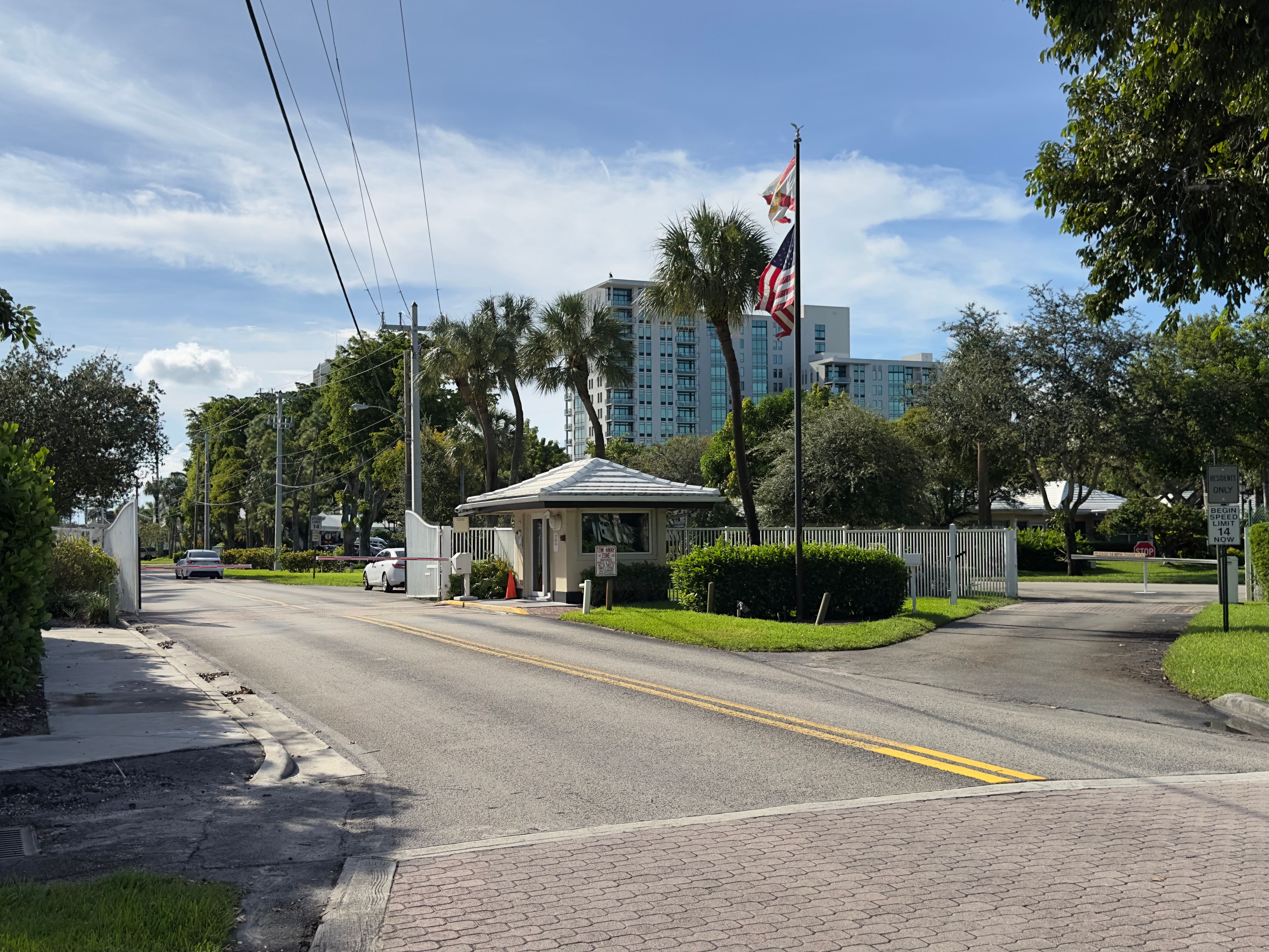 John Knox Village Pompano Beach 2