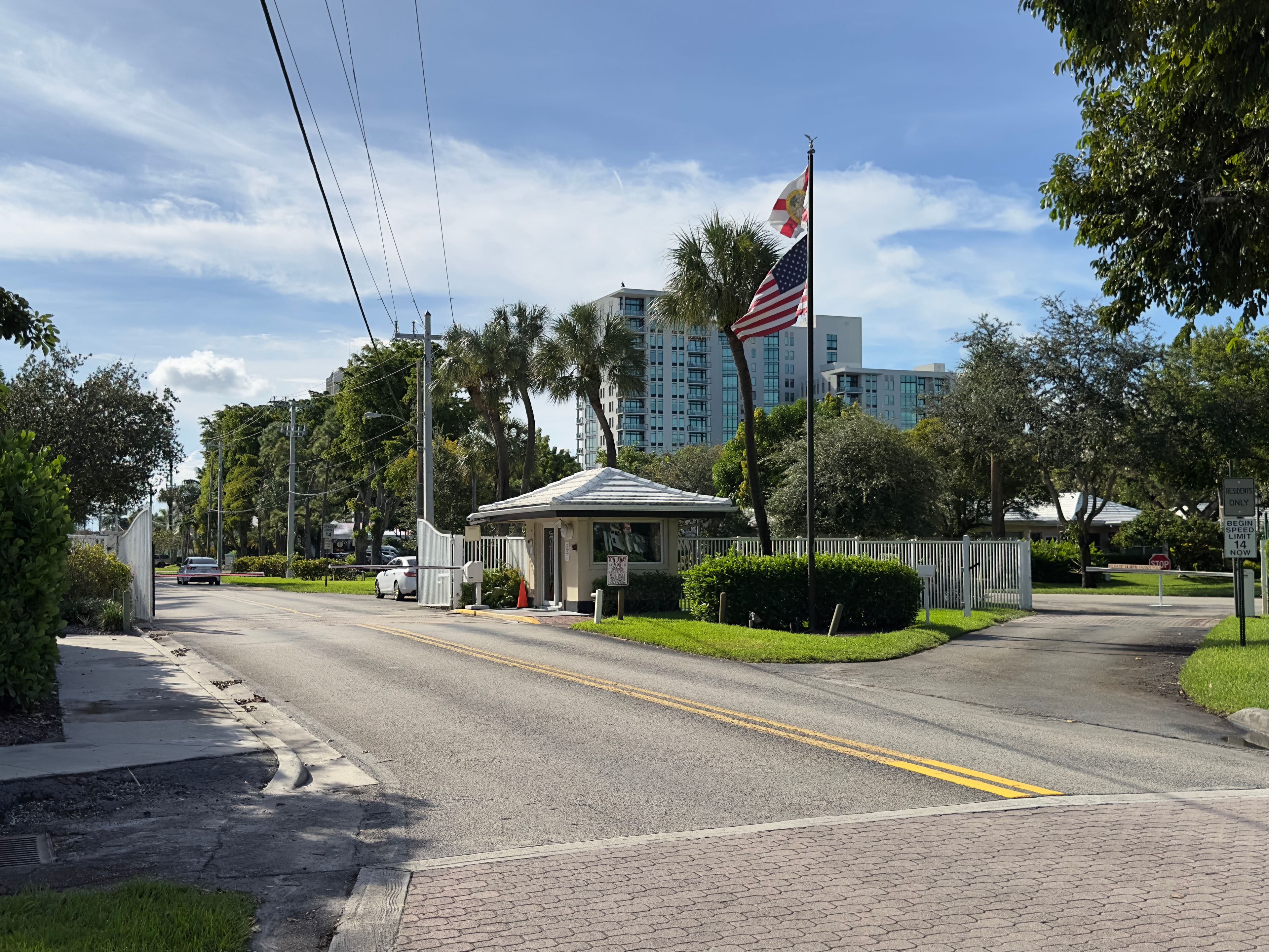 John Knox Village Pompano Beach 4