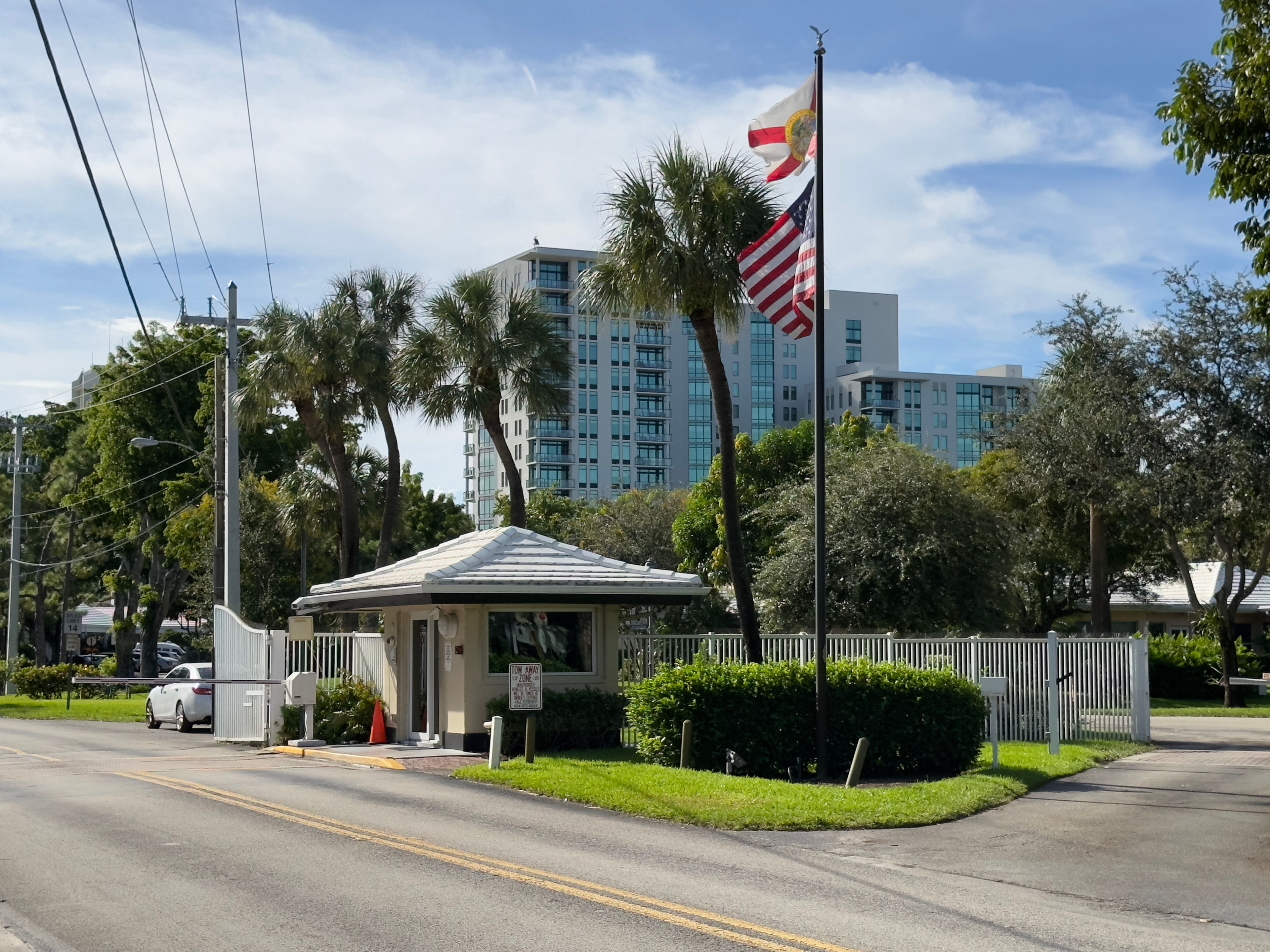 John Knox Village Pompano Beach 2