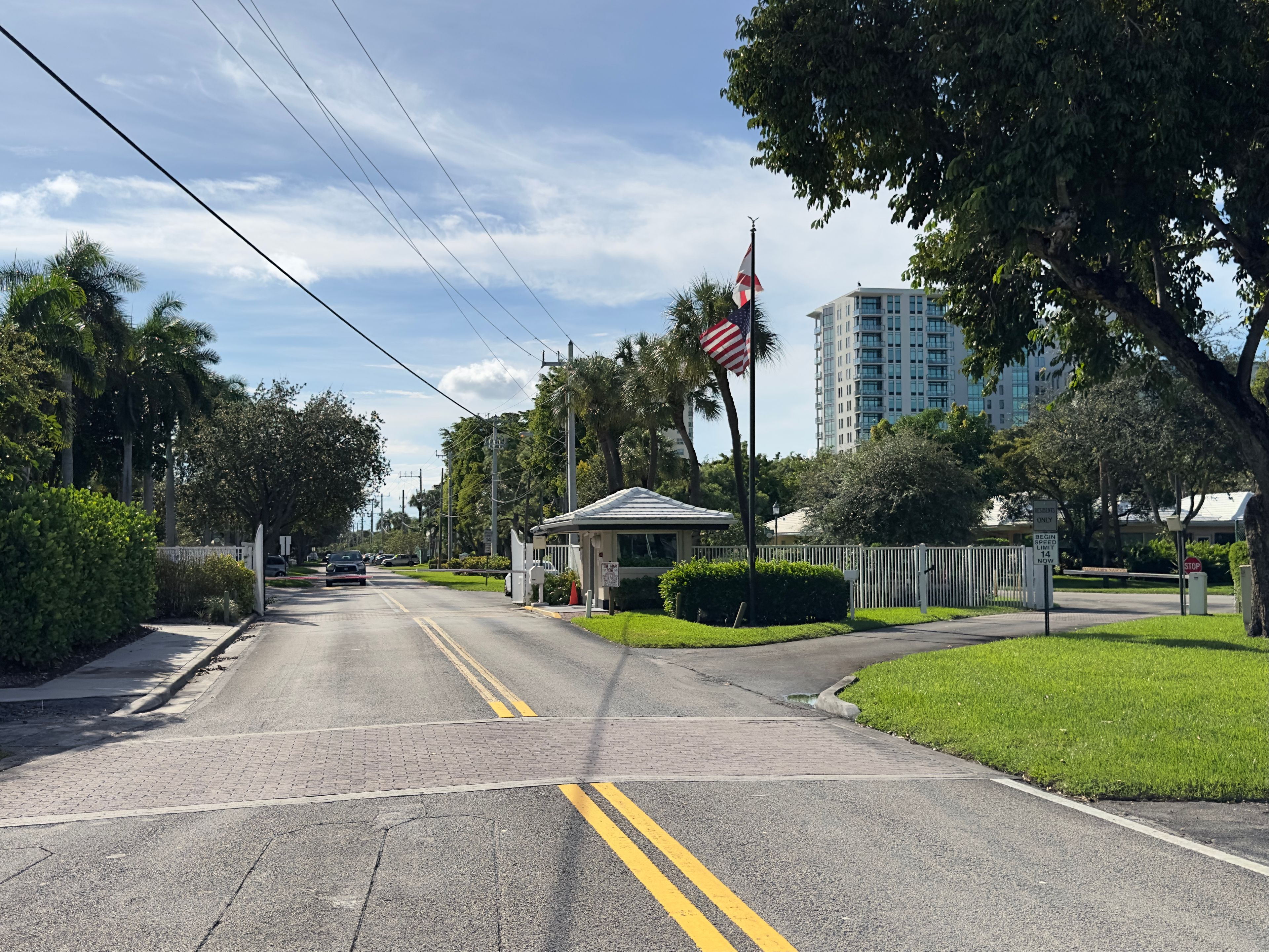 John Knox Village Pompano Beach 4