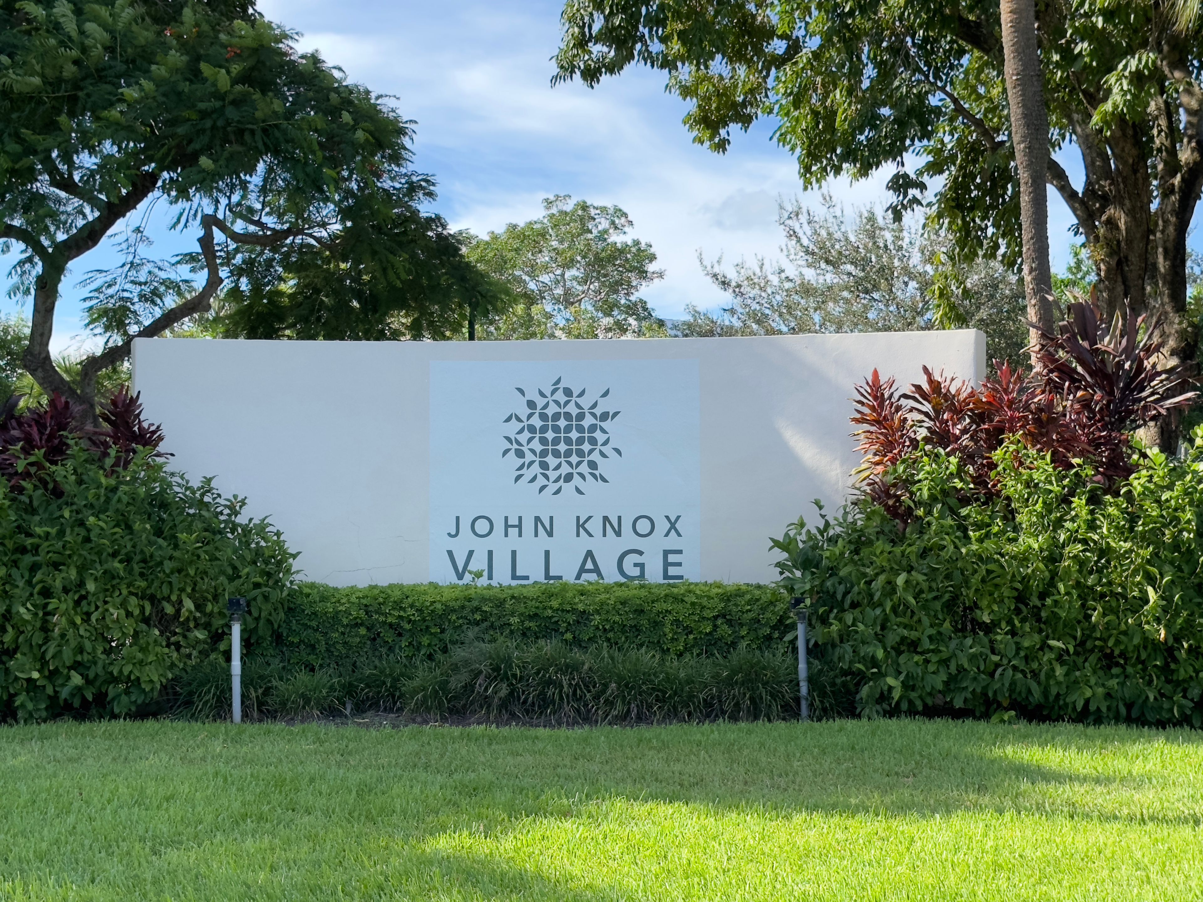 John Knox Village Pompano Beach 4