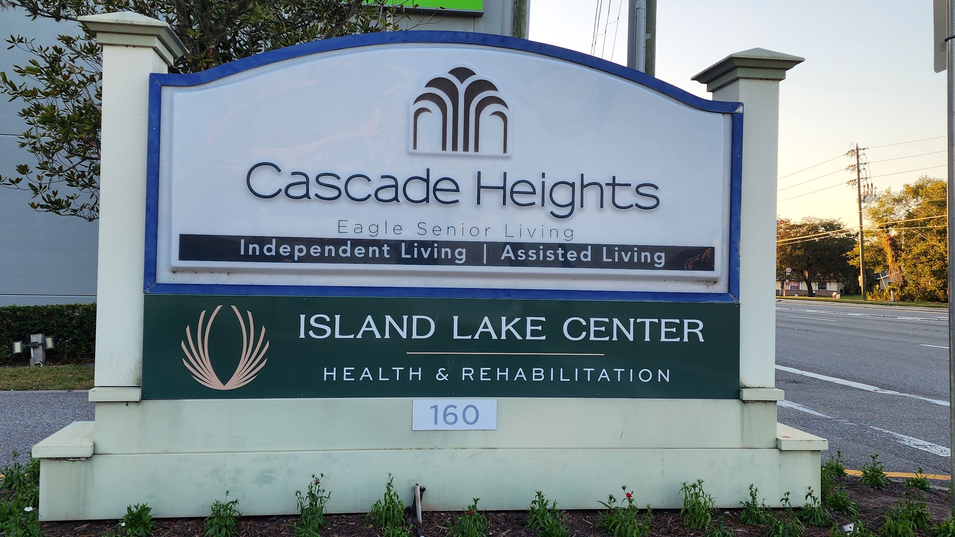 Cascade Heights 4