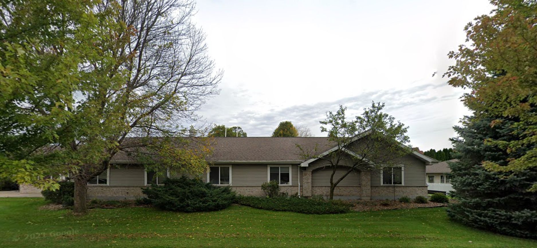 KindredHearts of Cottage Grove 1