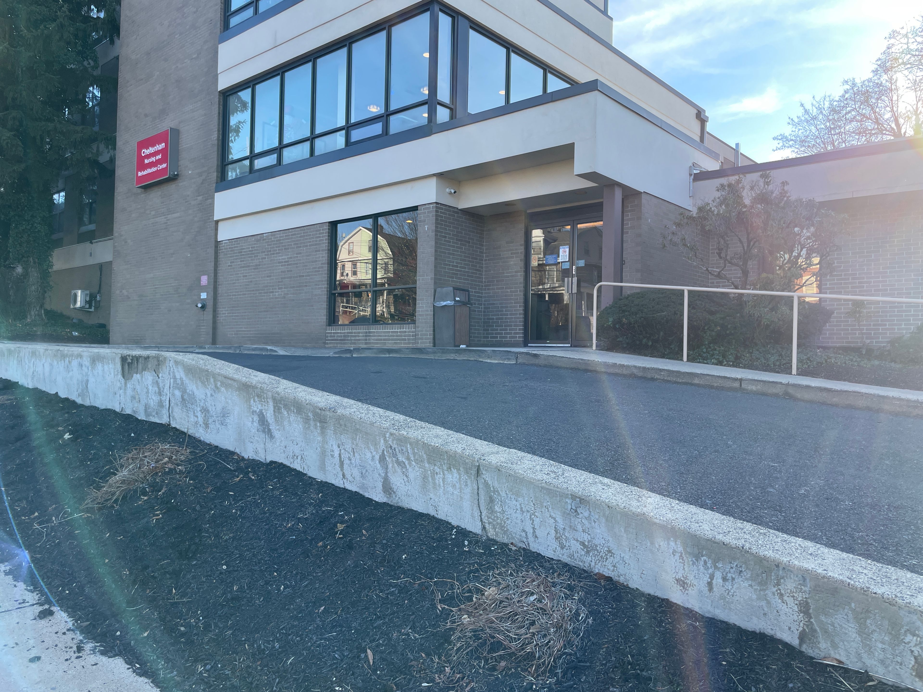 Cheltenham Nursing and Rehab Center 3