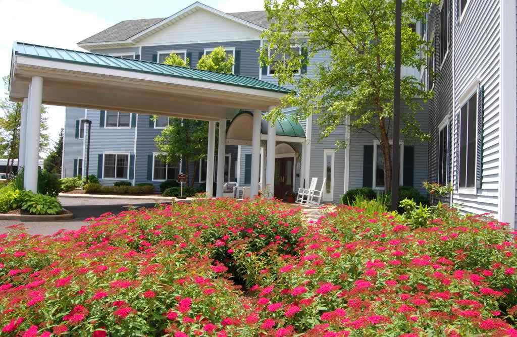 Mira Vie At Manalapan 1