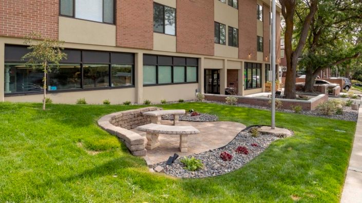 City Creek Post Acute 4