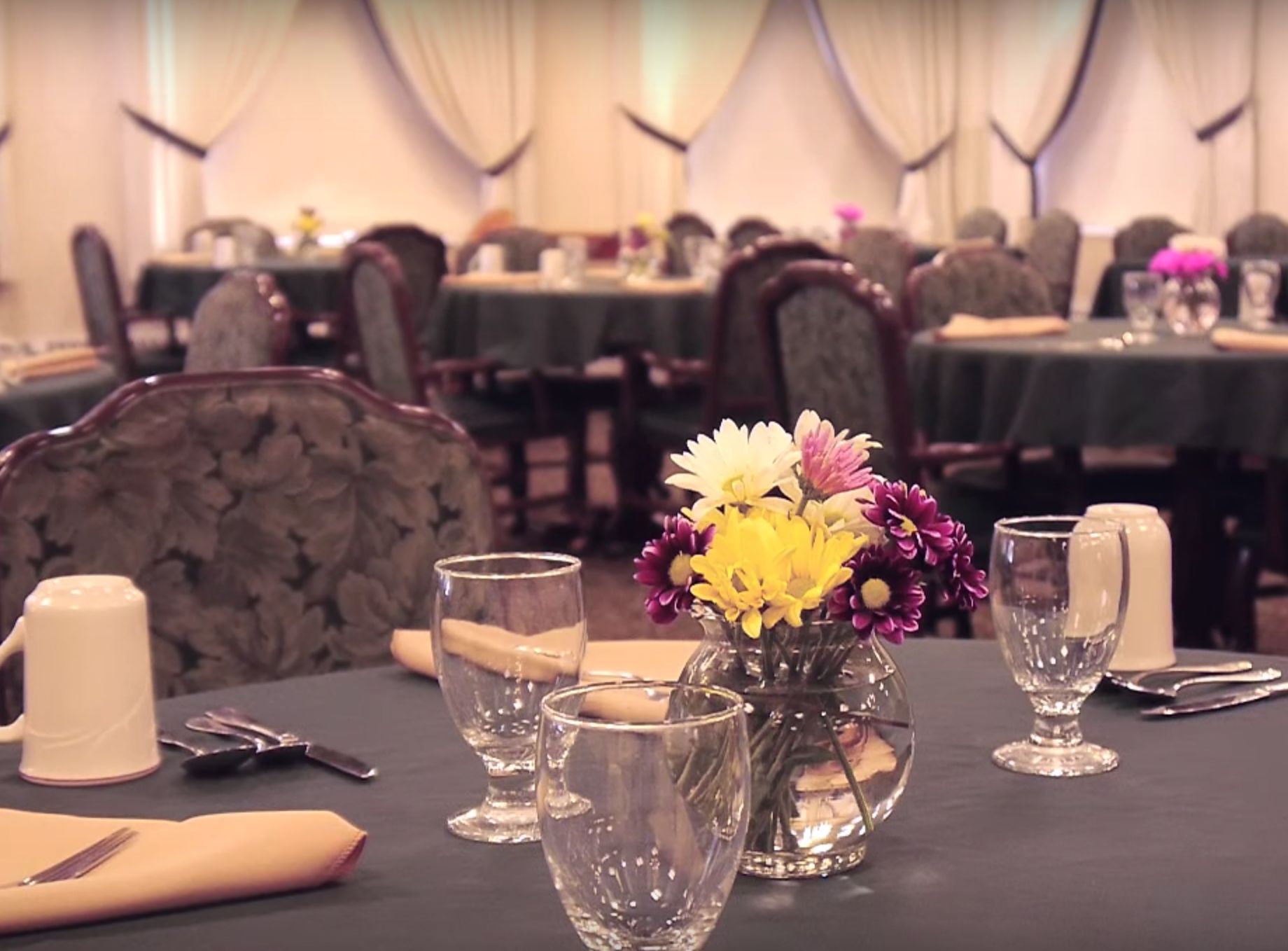 Elderwood Assisted Living At Cheektowaga 4