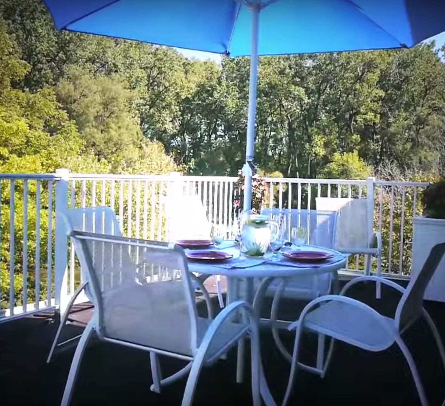 Elderwood Assisted Living At Cheektowaga 1