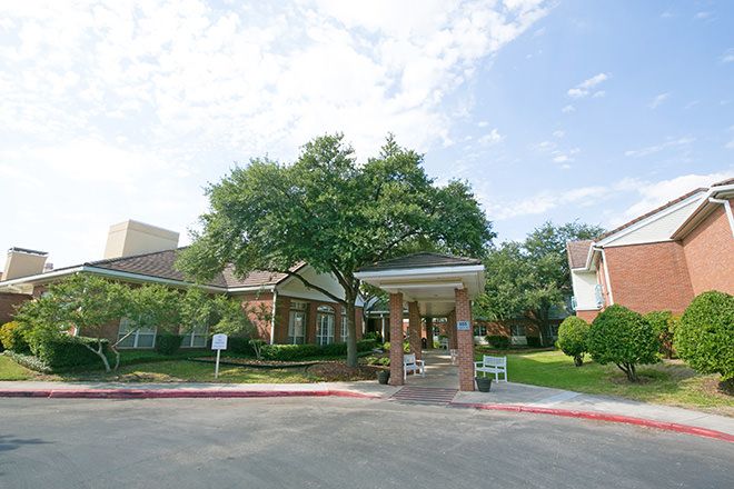Juniper Village at Lincoln Heights 1