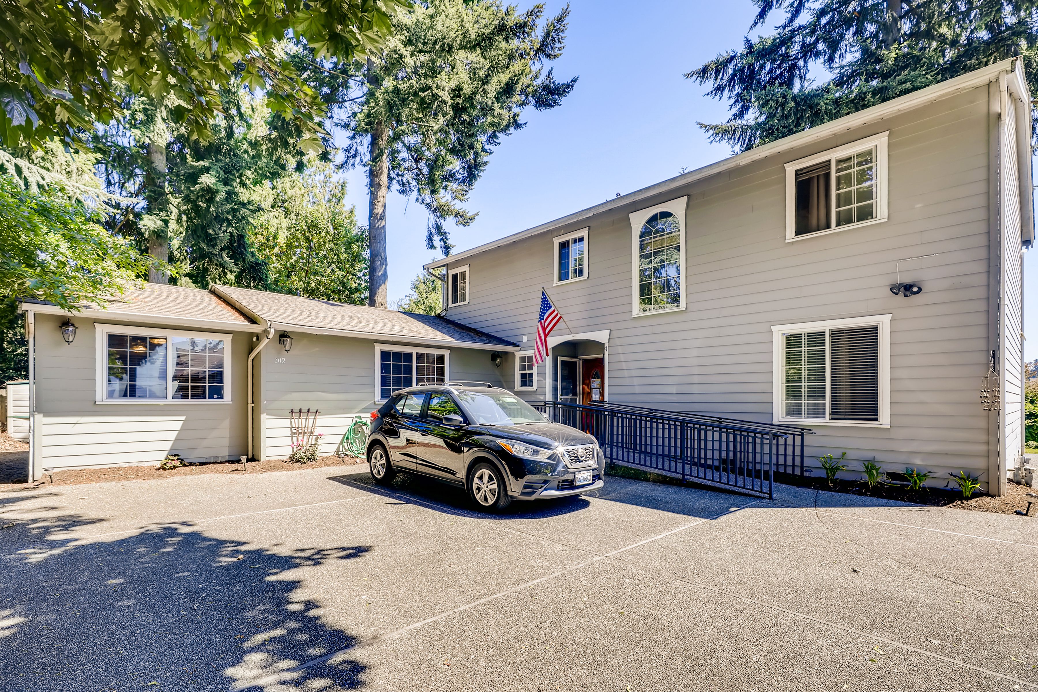 Burien Best Care 1