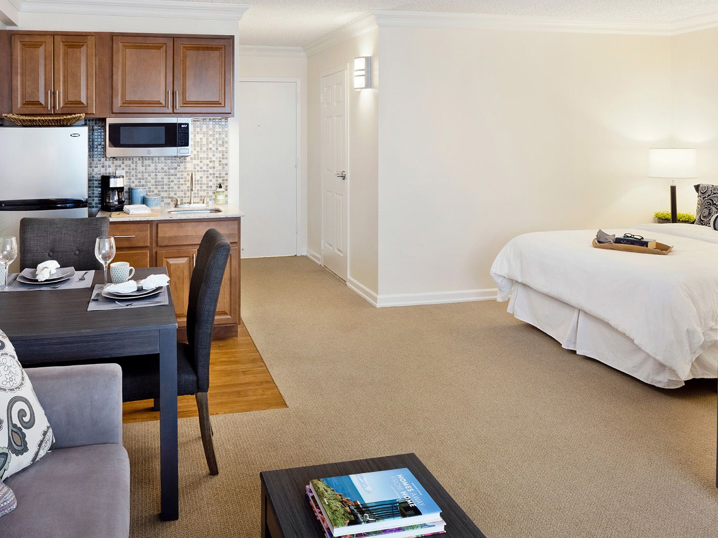 Atria Stamford 2