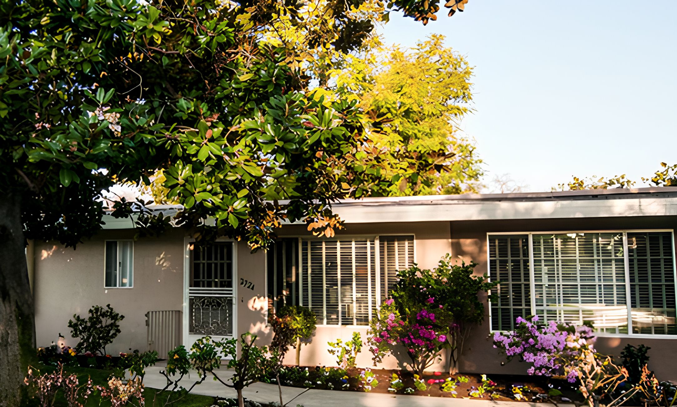 Brethren Hillcrest Homes 2