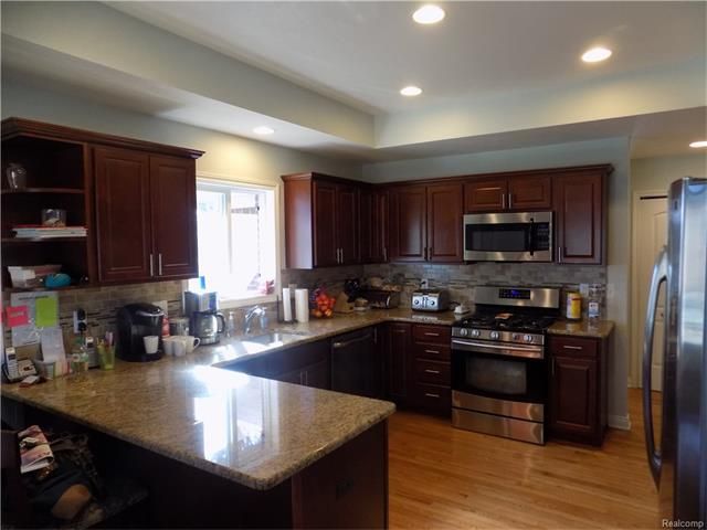 Atina Senior Living 3