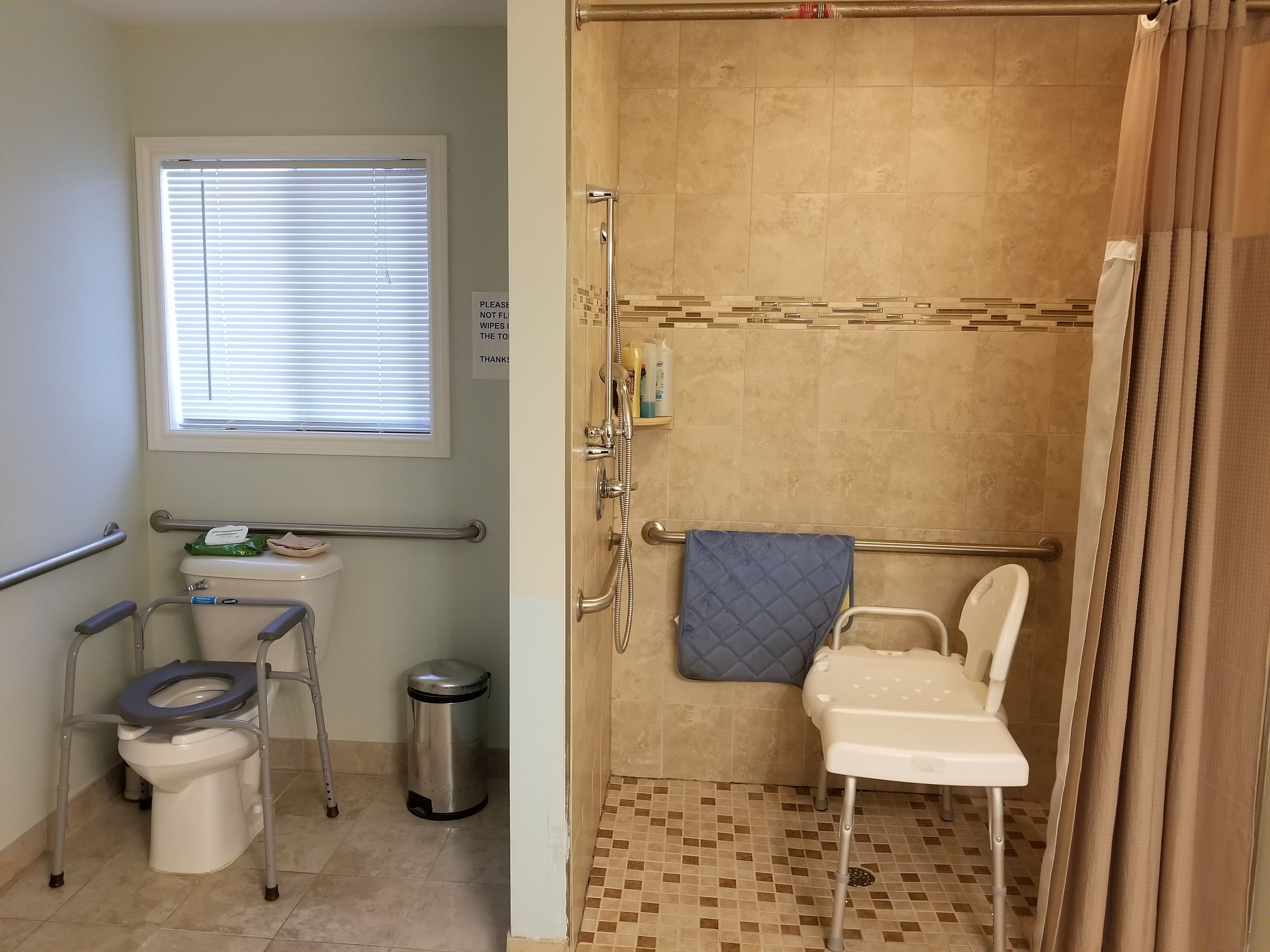 Atina Senior Living 4