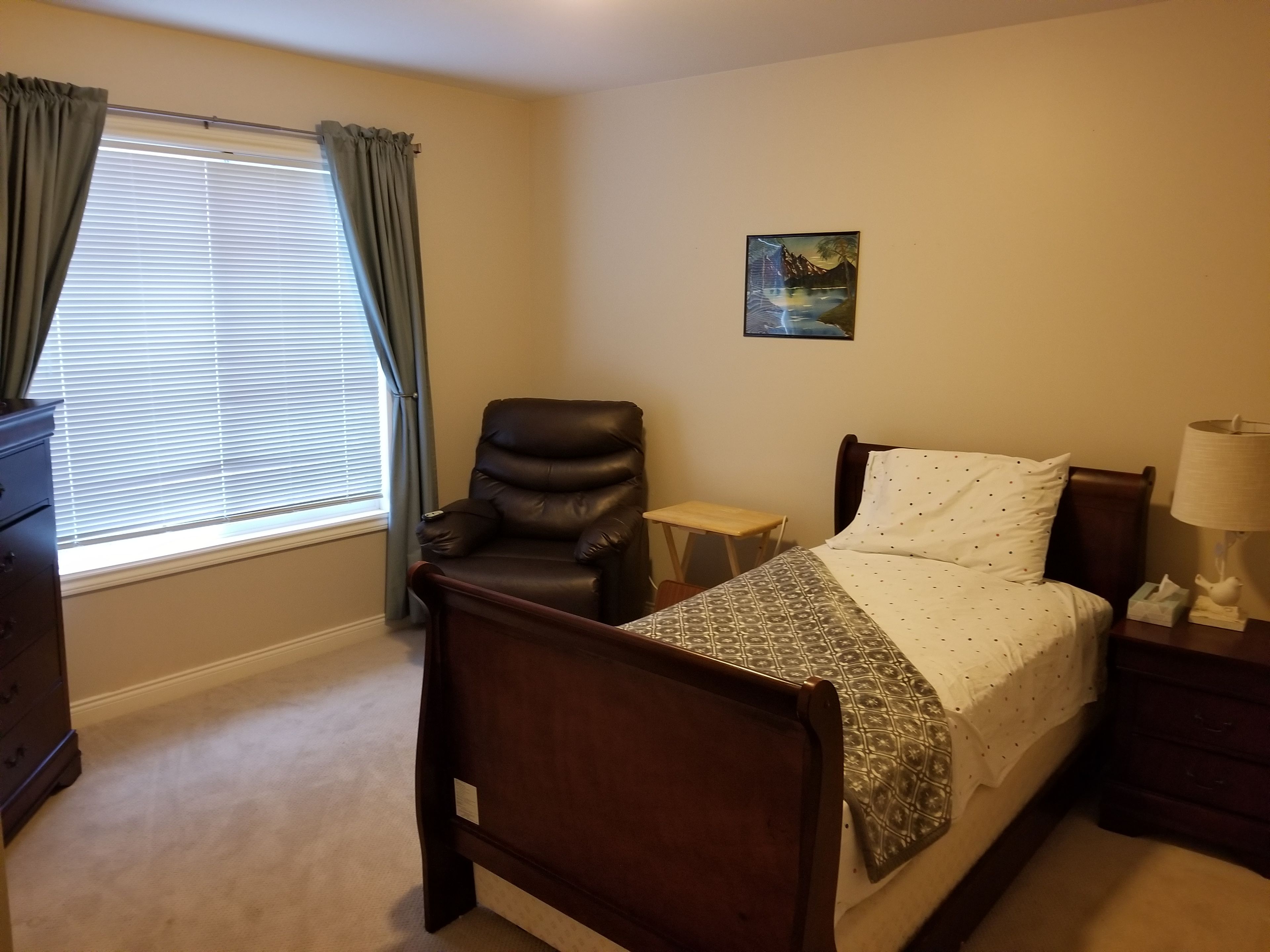 Atina Senior Living 2