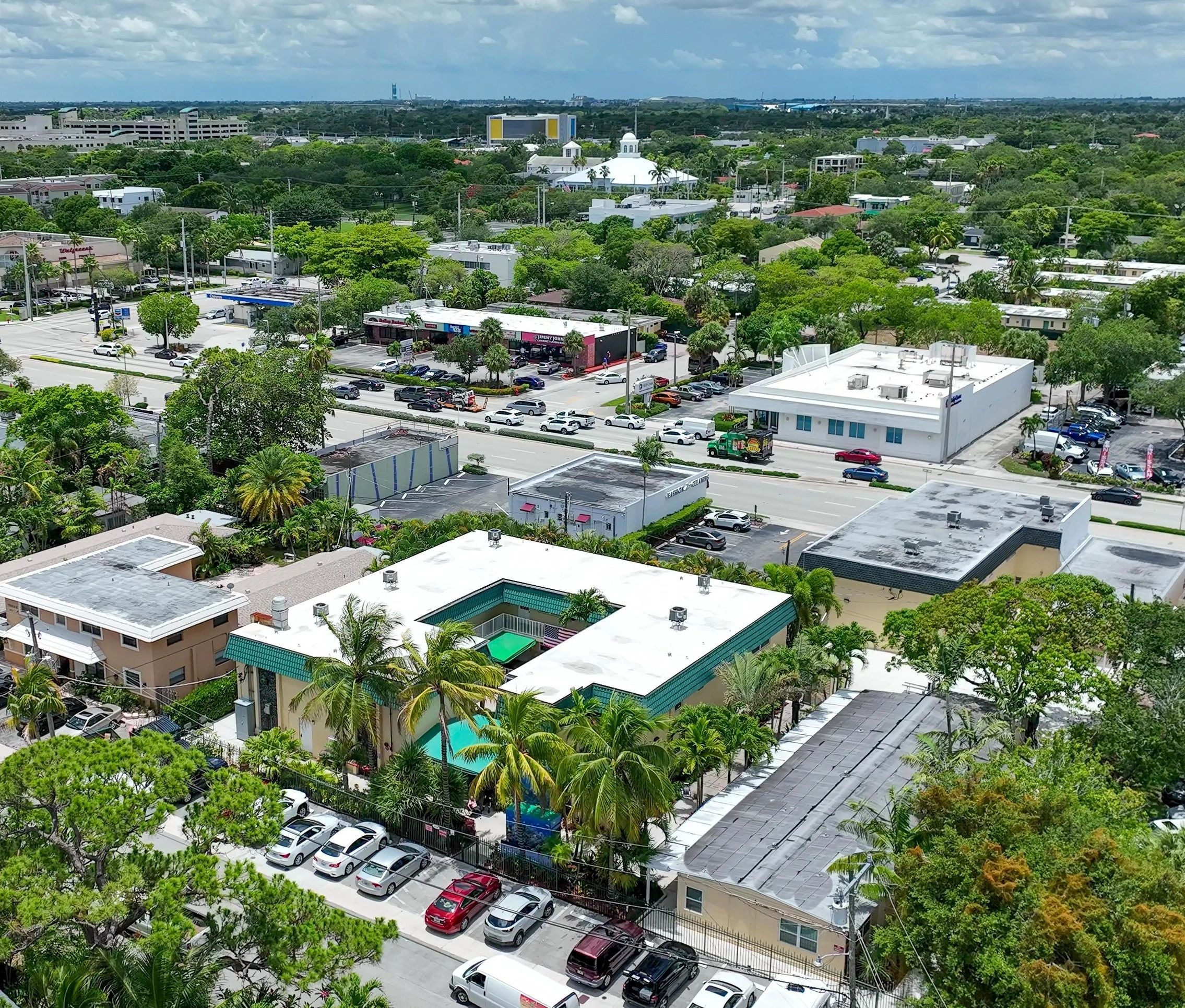 Villa Rio Vista 4
