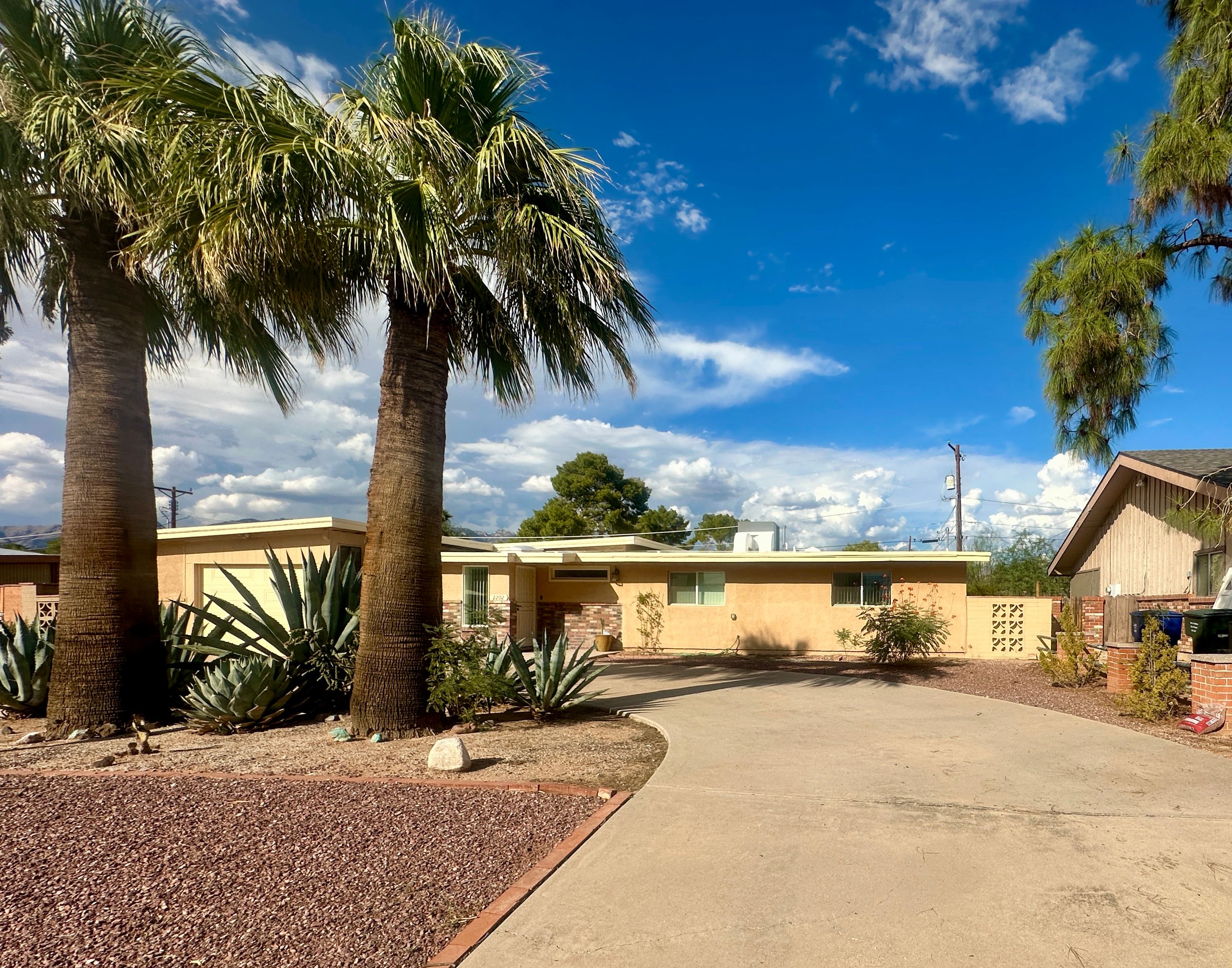 Rainbow Adult Care Home 4