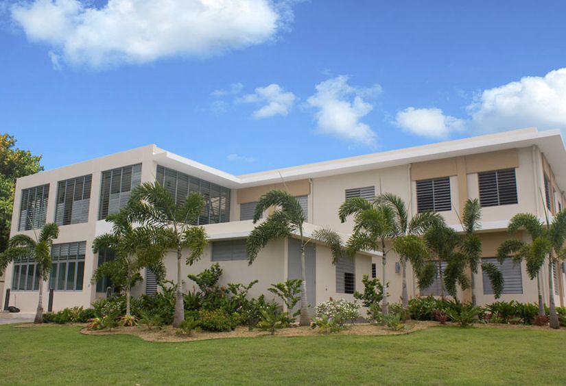 Parkville Home 1